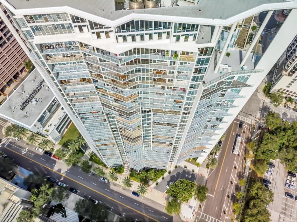 175 1st Street S #404 Saint Petersburg FL 33701 A4670258 image3