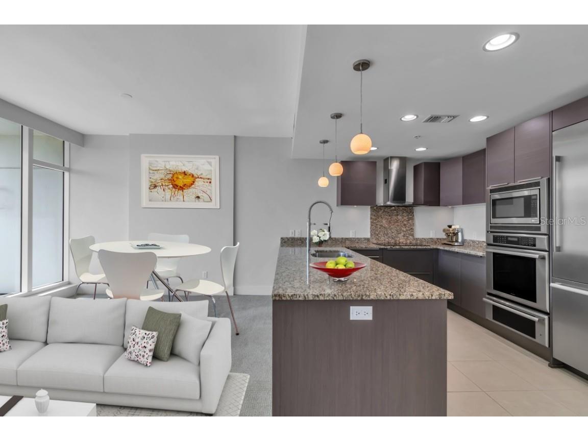 175 1st Street S #404 Saint Petersburg FL 33701 A4670258 image5