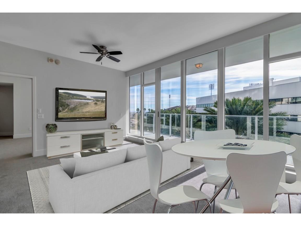 175 1st Street S #404 Saint Petersburg FL 33701 A4670258 image7