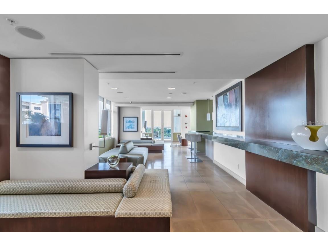 175 1st Street S #404 Saint Petersburg FL 33701 A4670258 image8