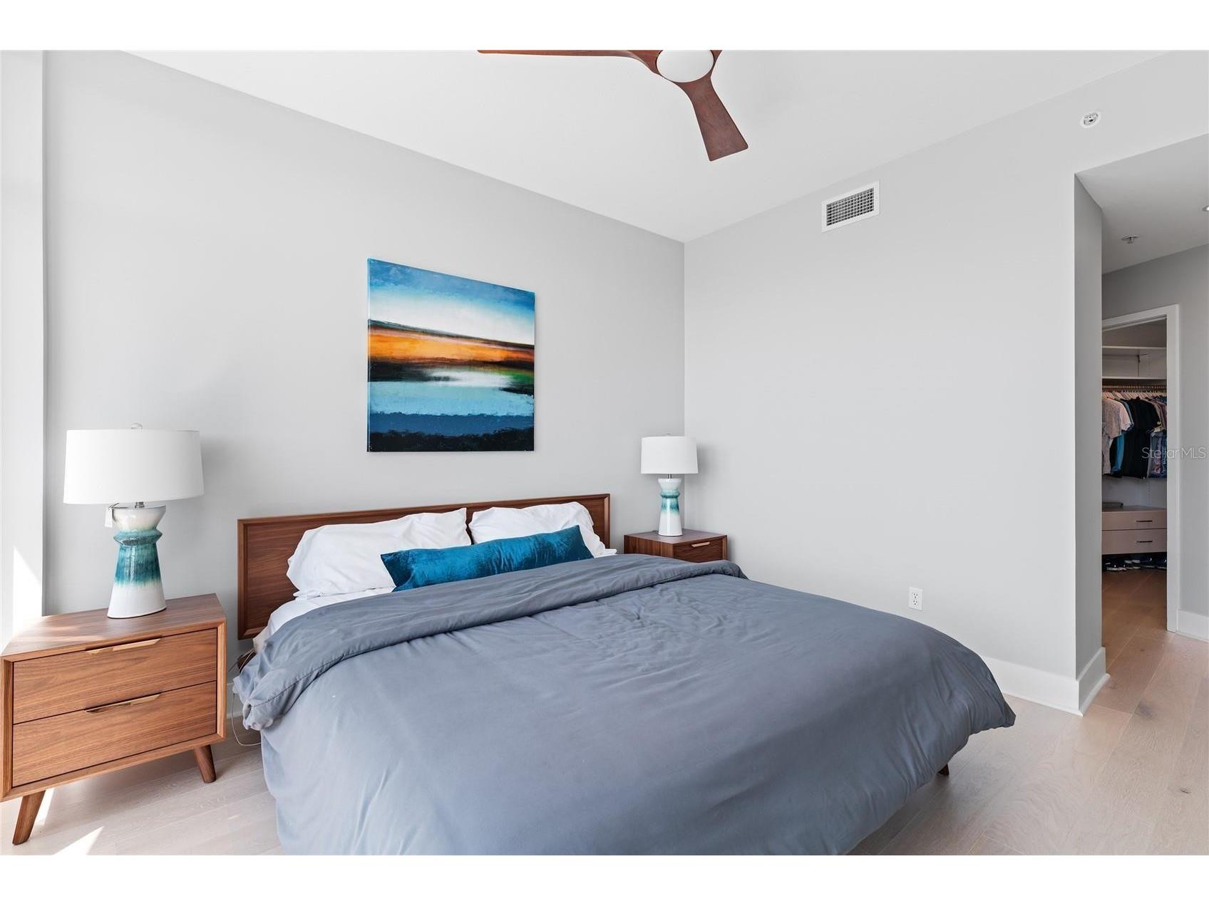 175 1st Street S #406 Saint Petersburg FL 33701 TB8472763 image10