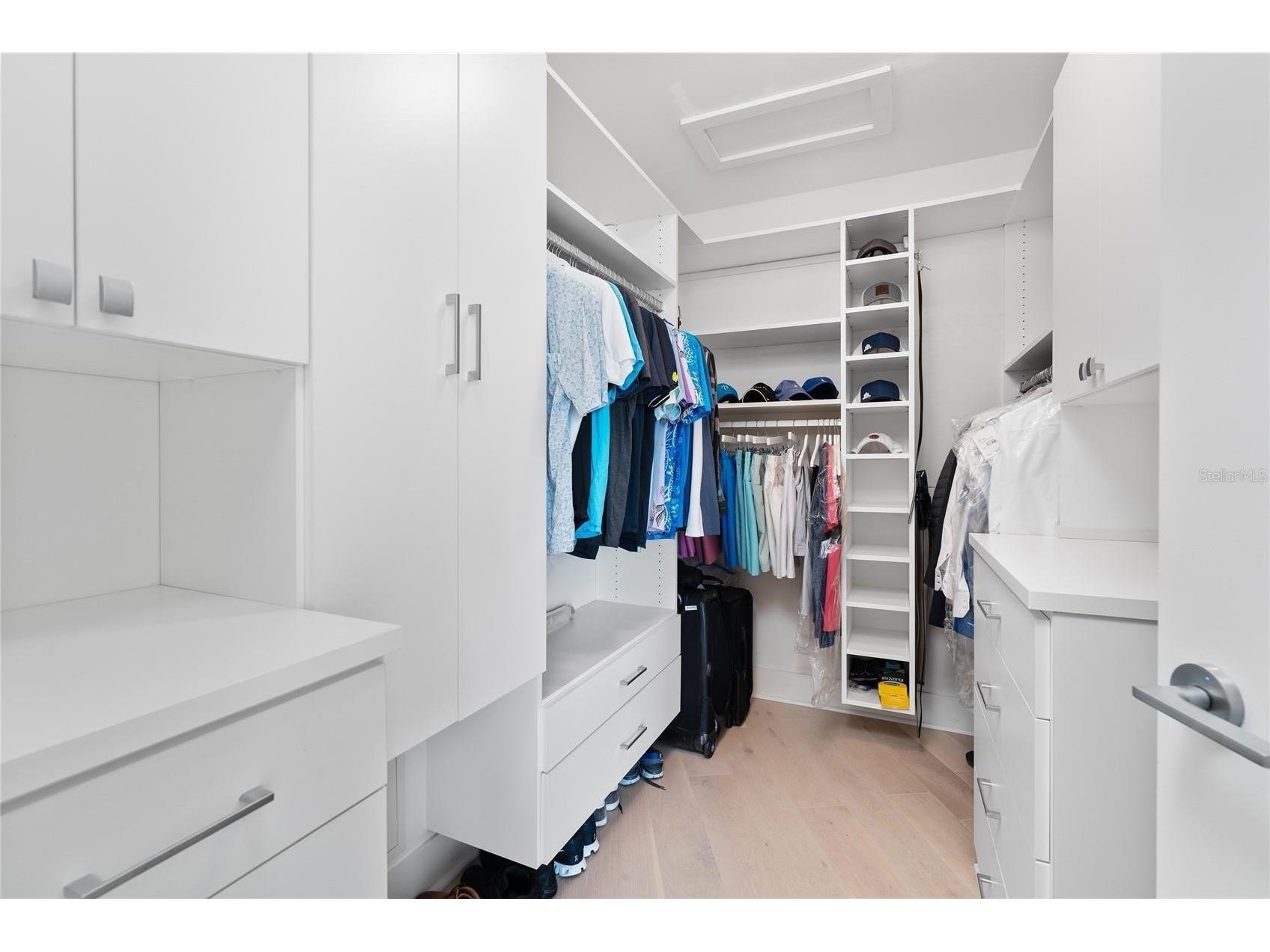 175 1st Street S #406 Saint Petersburg FL 33701 TB8472763 image15