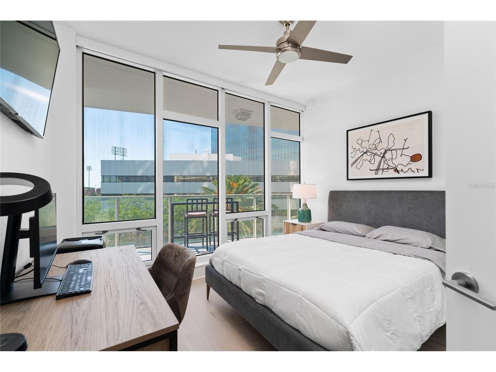 175 1st Street S #406 Saint Petersburg FL 33701 TB8472763 image16