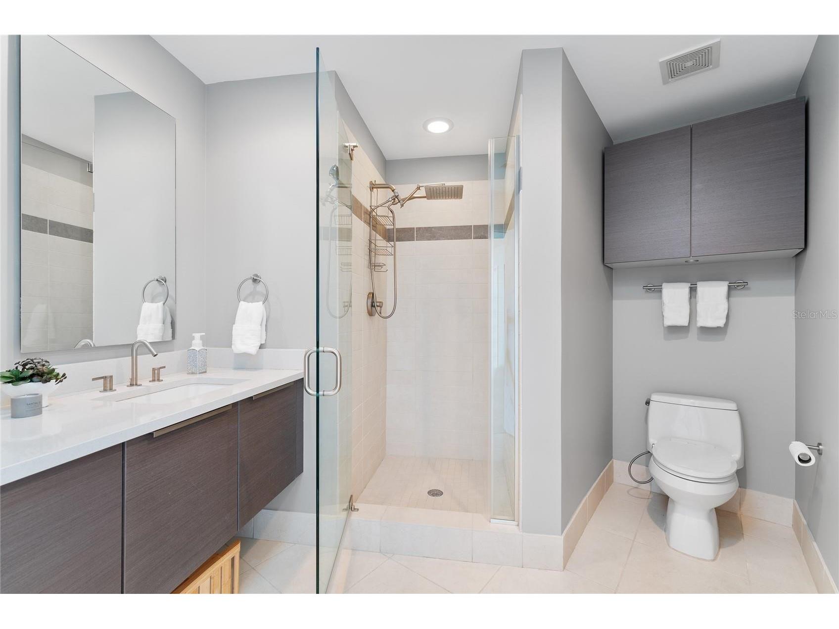 175 1st Street S #406 Saint Petersburg FL 33701 TB8472763 image18