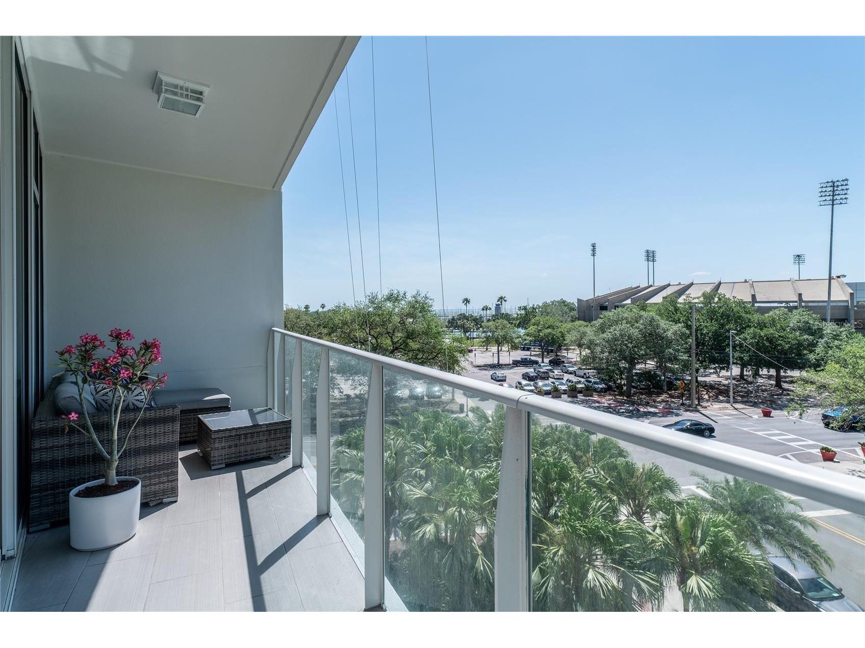 175 1st Street S #406 Saint Petersburg FL 33701 TB8472763 image19