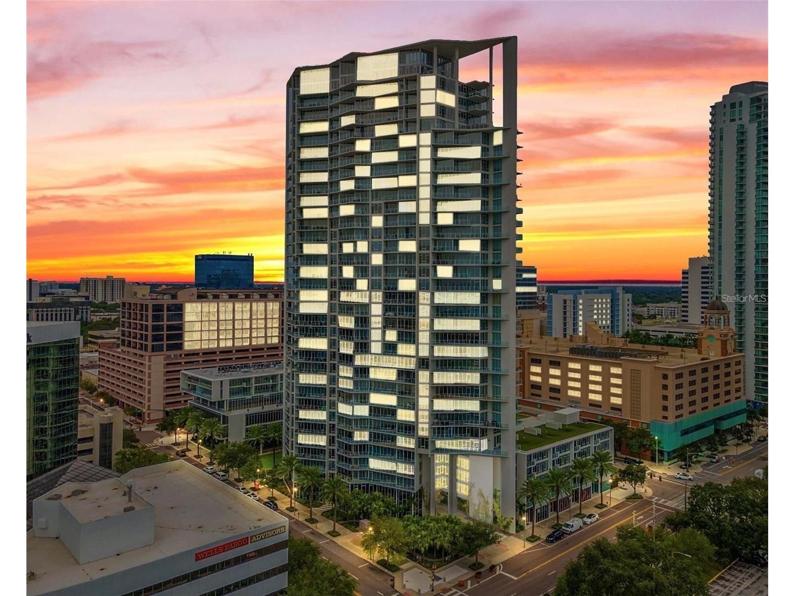 175 1st Street S #406 Saint Petersburg FL 33701 TB8472763 image2