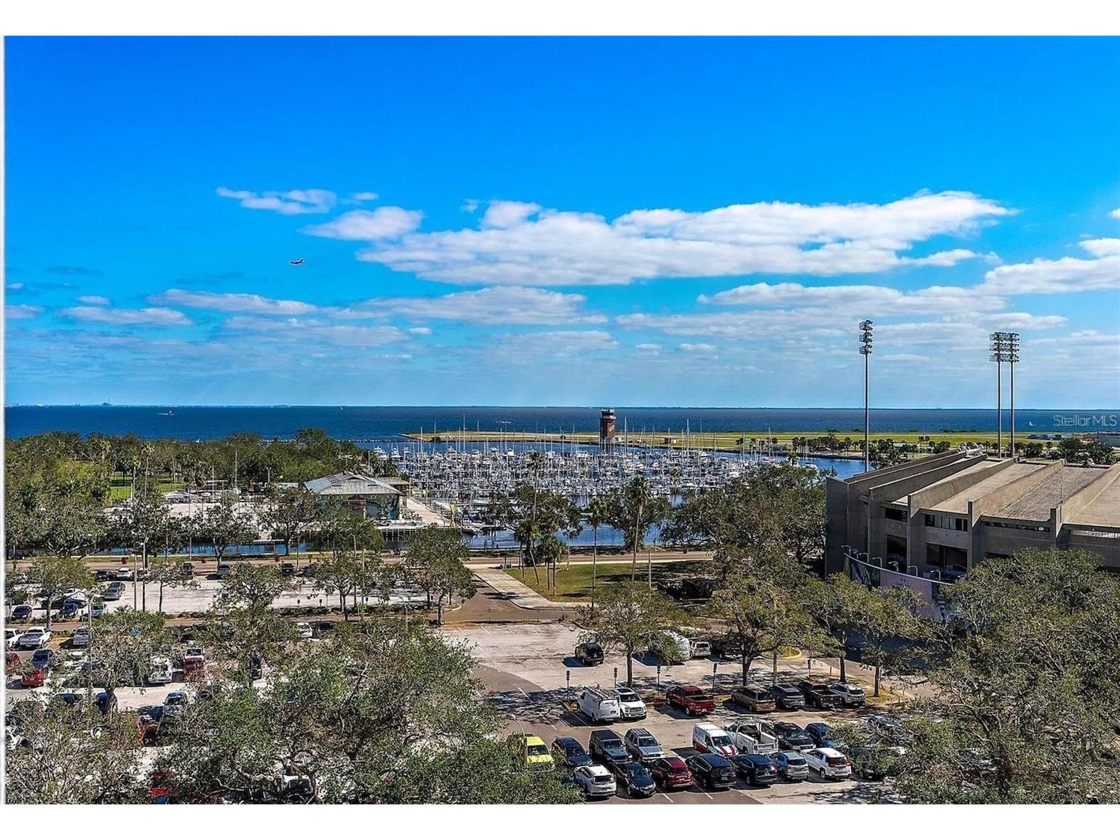 175 1st Street S #406 Saint Petersburg FL 33701 TB8472763 image20