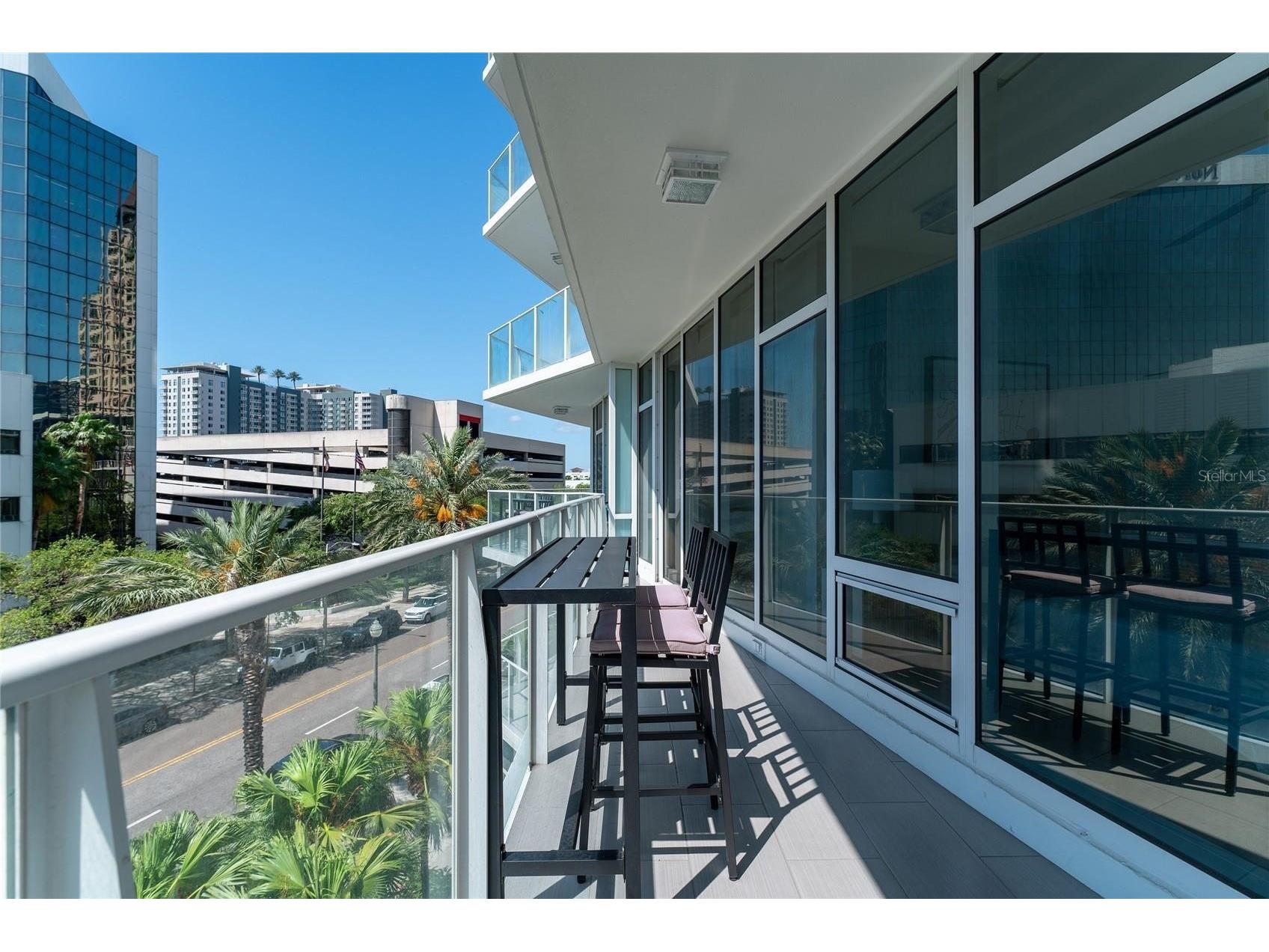 175 1st Street S #406 Saint Petersburg FL 33701 TB8472763 image22