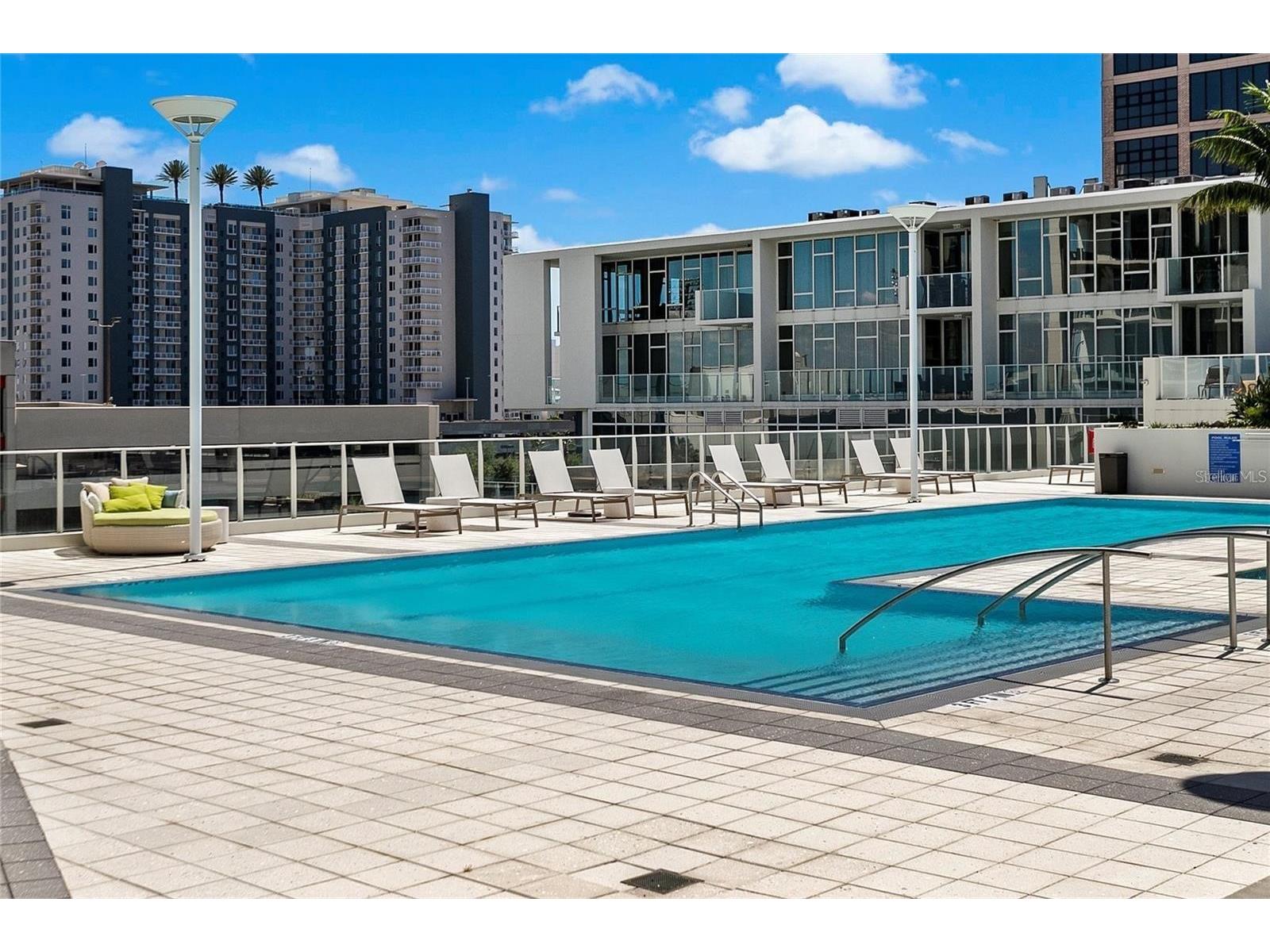 175 1st Street S #406 Saint Petersburg FL 33701 TB8472763 image23