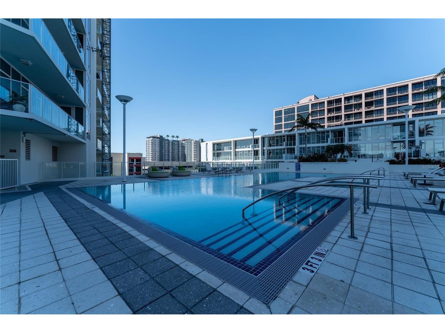 175 1st Street S #406 Saint Petersburg FL 33701 TB8472763 image24