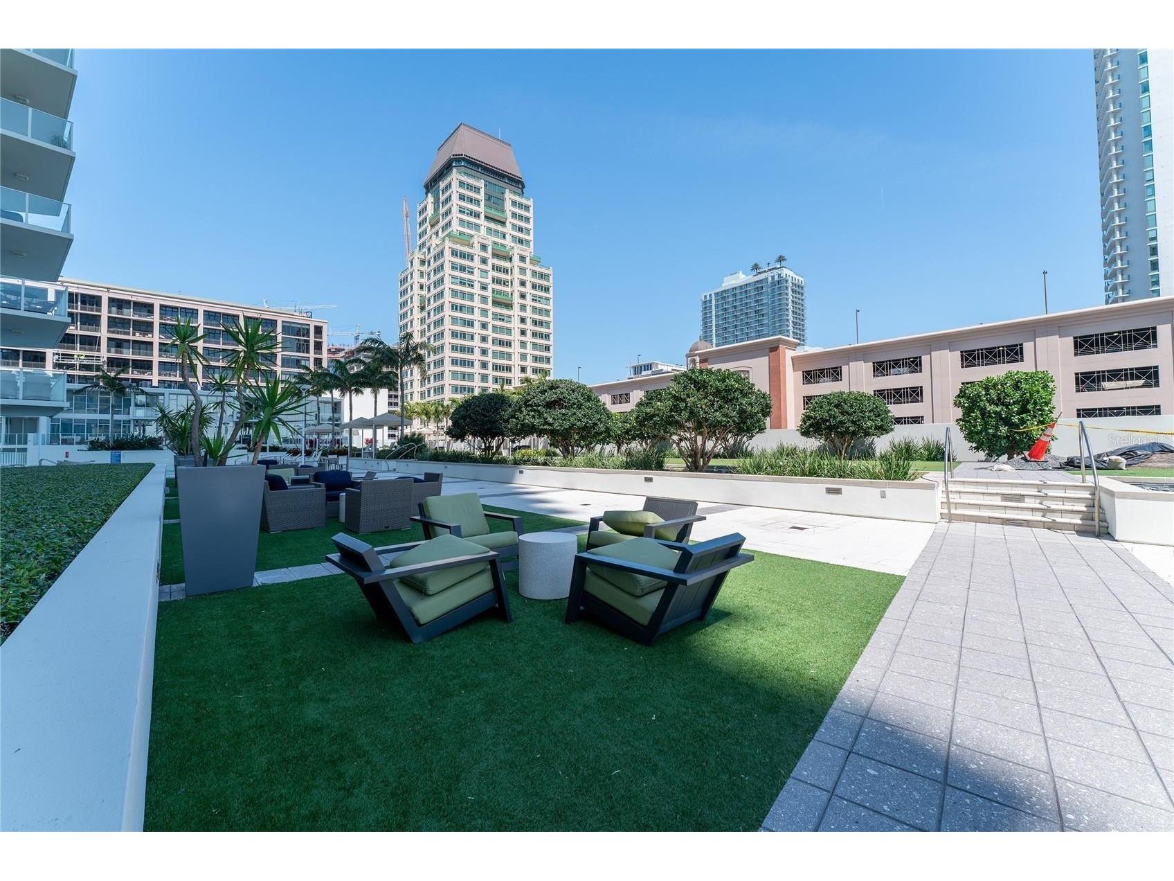 175 1st Street S #406 Saint Petersburg FL 33701 TB8472763 image27