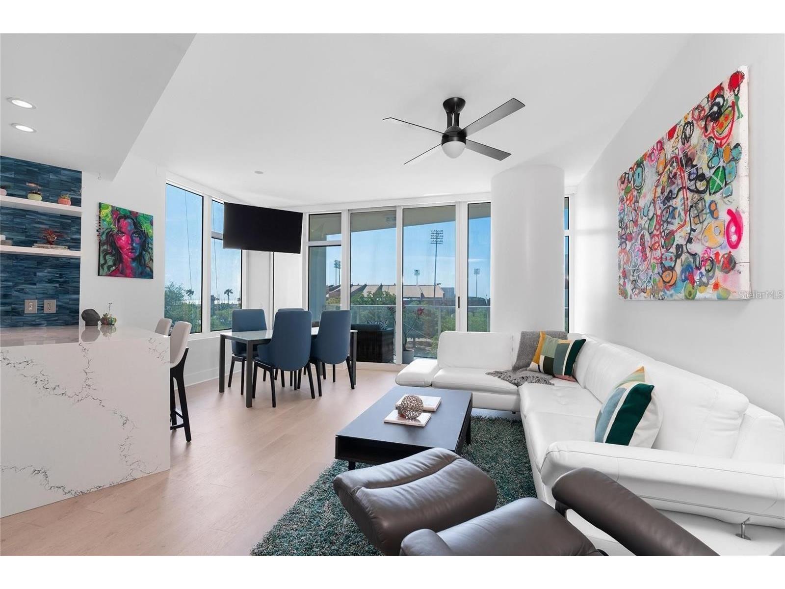 175 1st Street S #406 Saint Petersburg FL 33701 TB8472763 image3