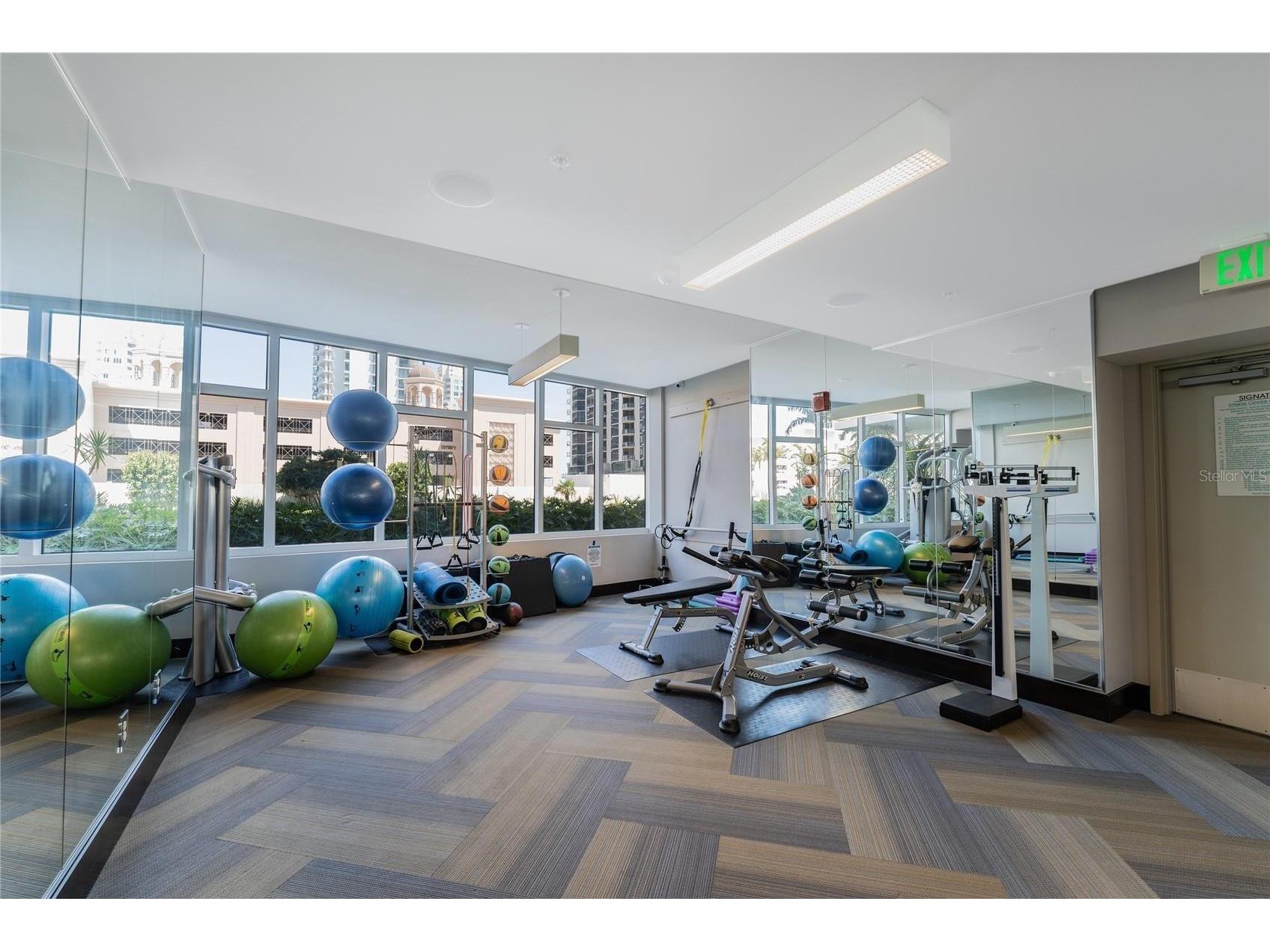 175 1st Street S #406 Saint Petersburg FL 33701 TB8472763 image30