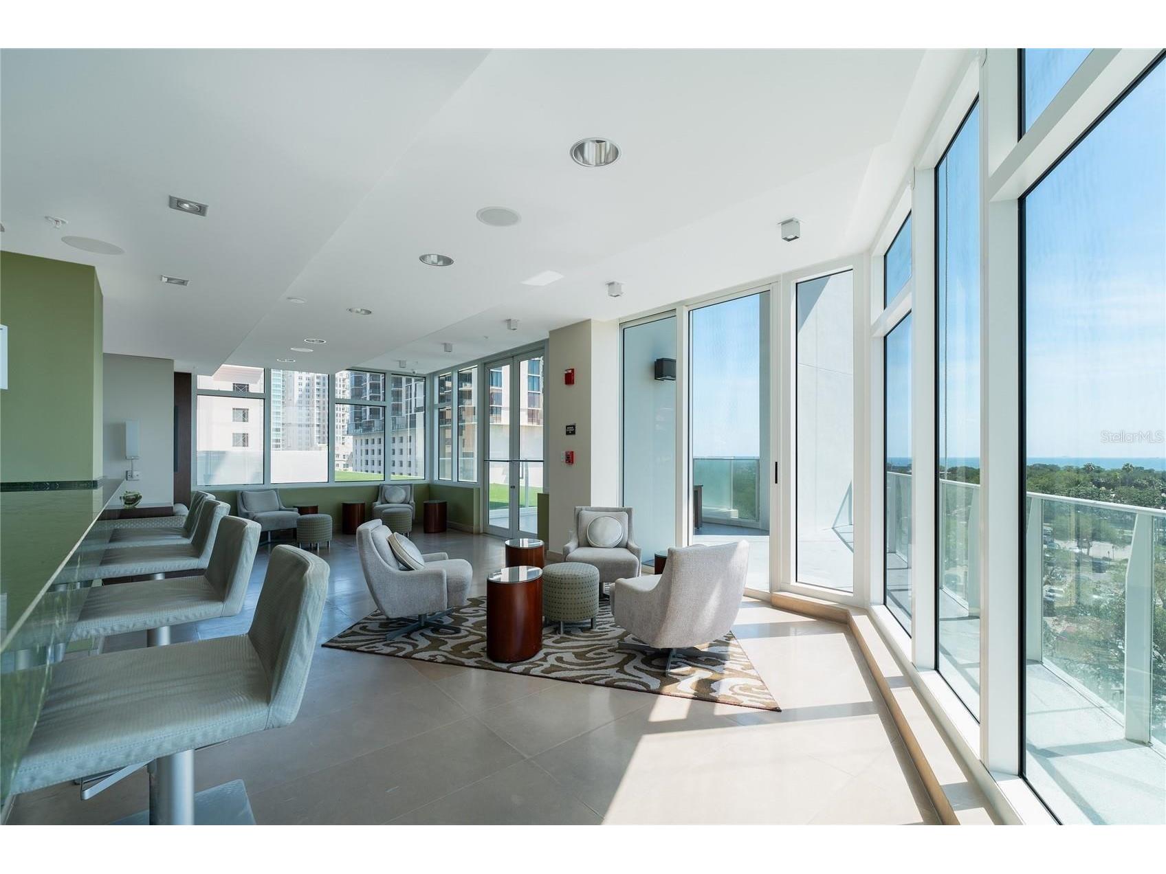 175 1st Street S #406 Saint Petersburg FL 33701 TB8472763 image34