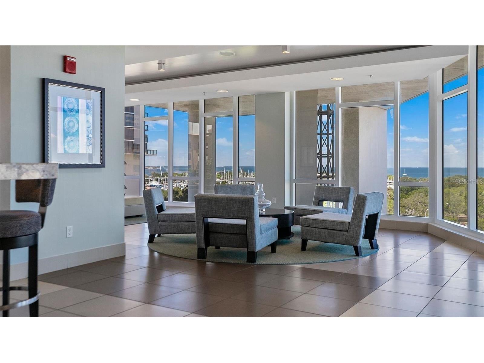 175 1st Street S #406 Saint Petersburg FL 33701 TB8472763 image35