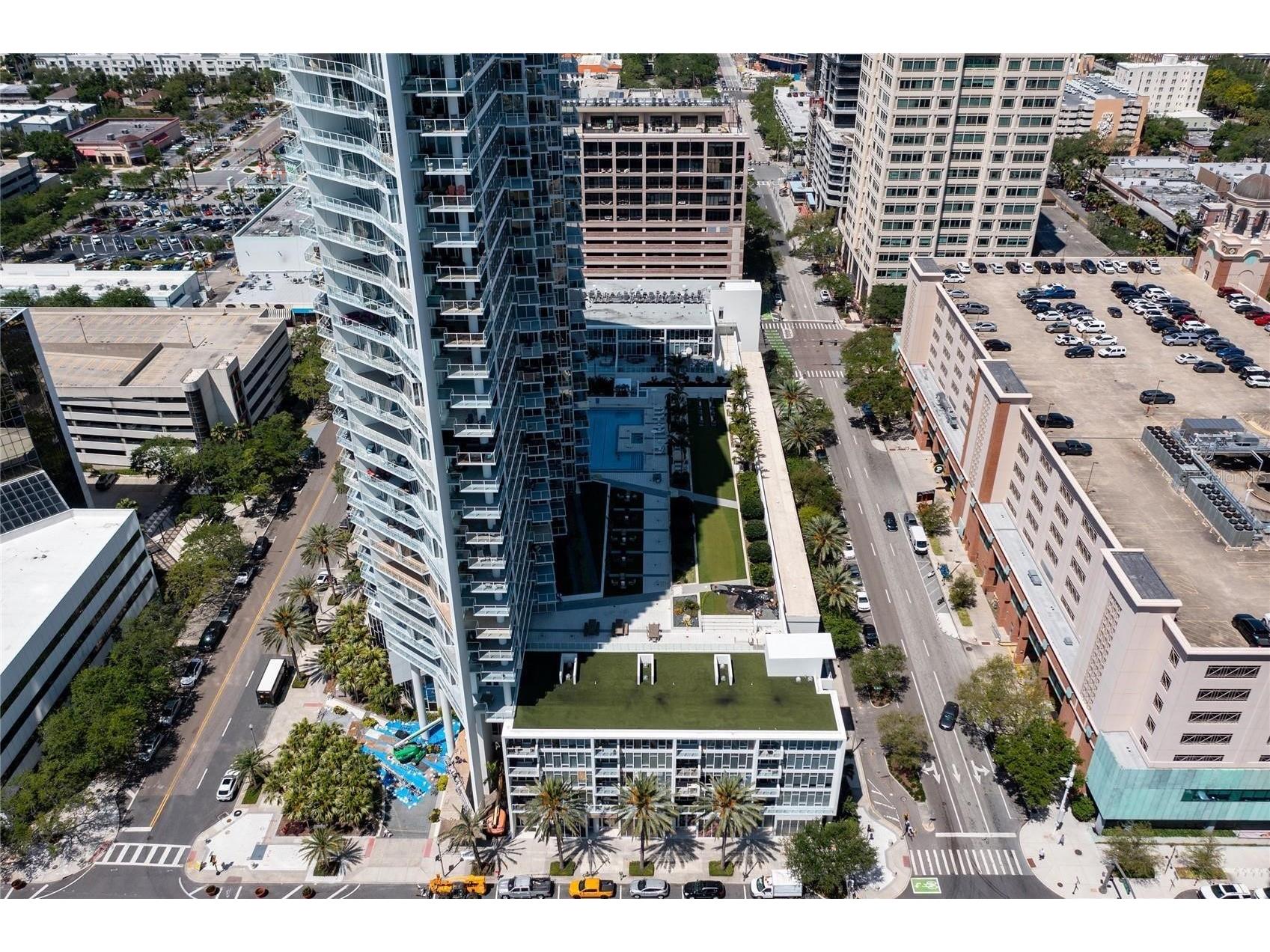 175 1st Street S #406 Saint Petersburg FL 33701 TB8472763 image37