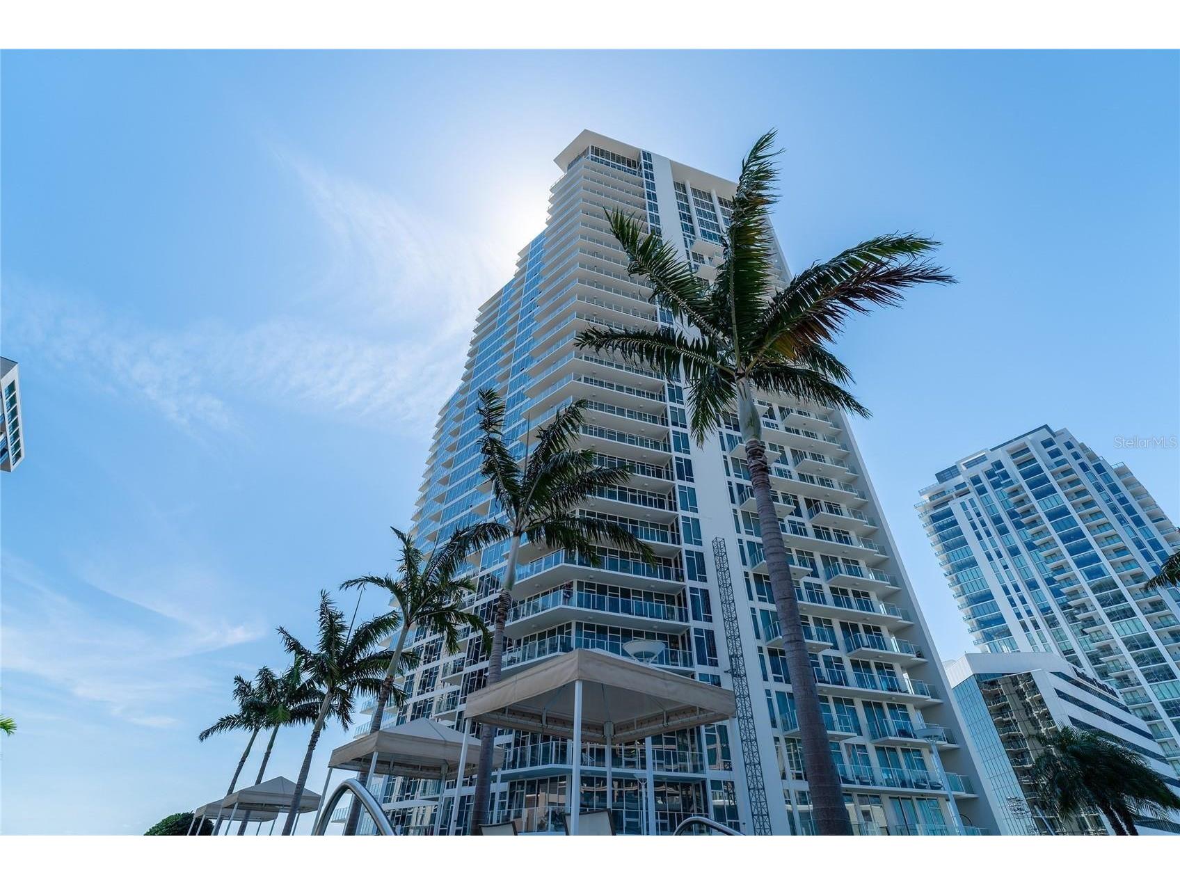 175 1st Street S #406 Saint Petersburg FL 33701 TB8472763 image38