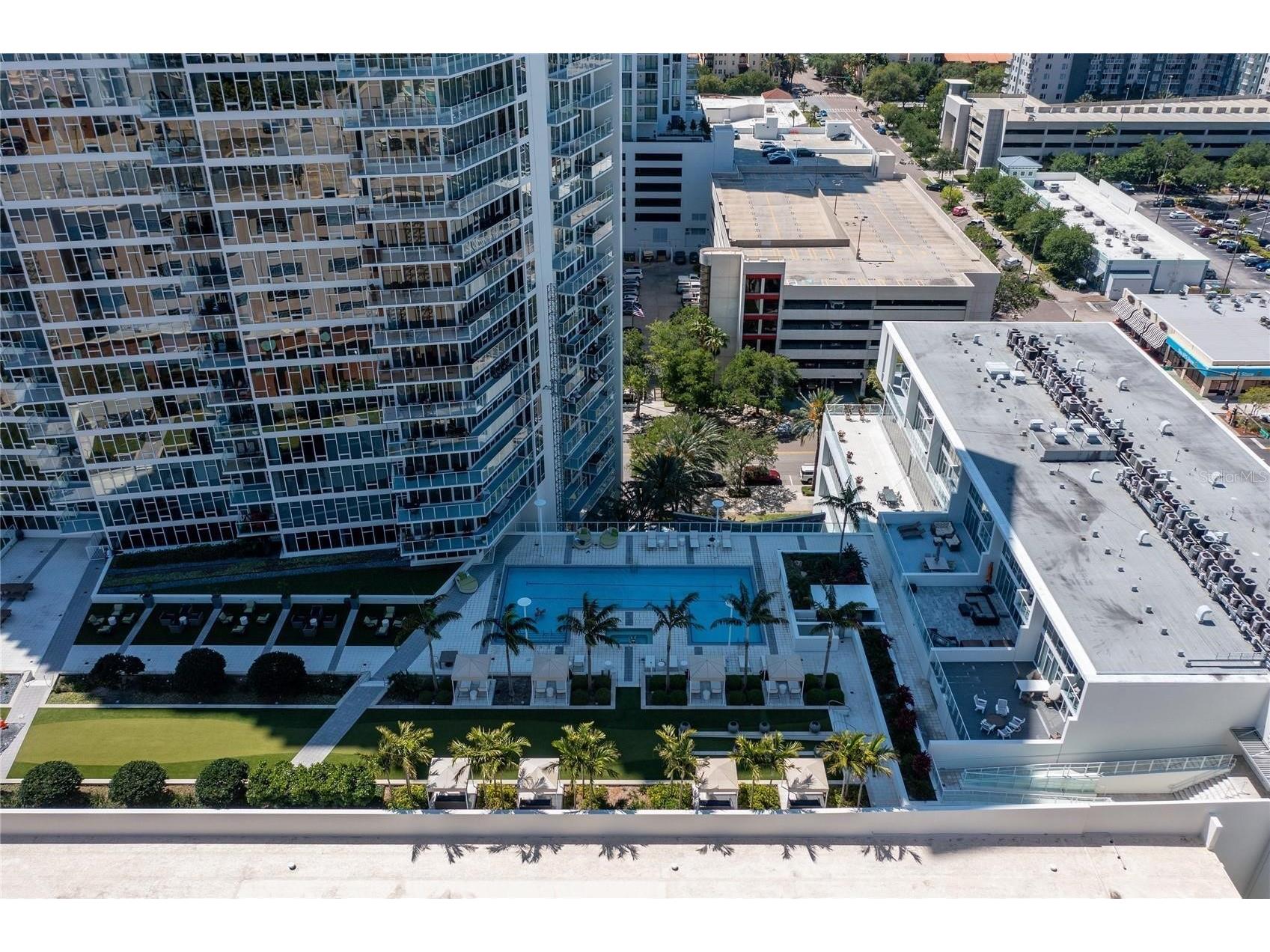 175 1st Street S #406 Saint Petersburg FL 33701 TB8472763 image39