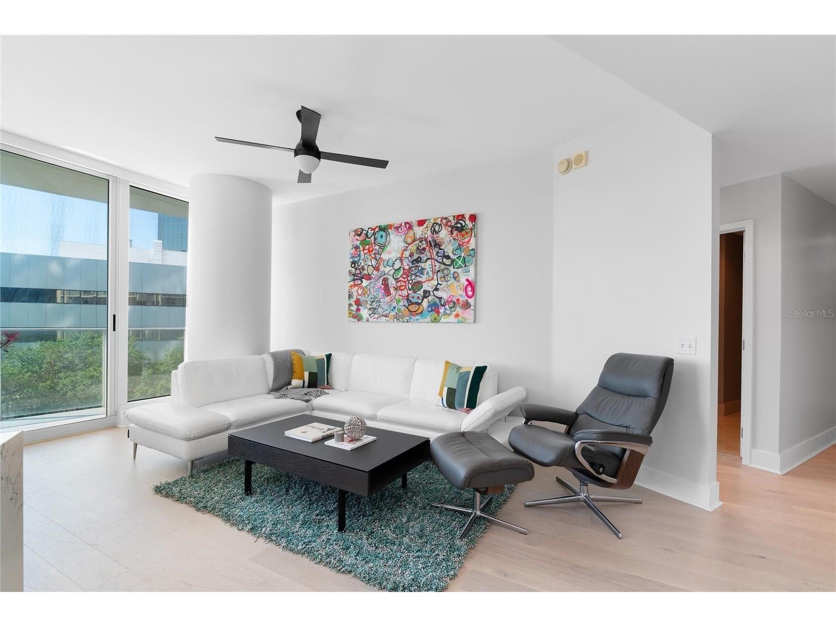 175 1st Street S #406 Saint Petersburg FL 33701 TB8472763 image4