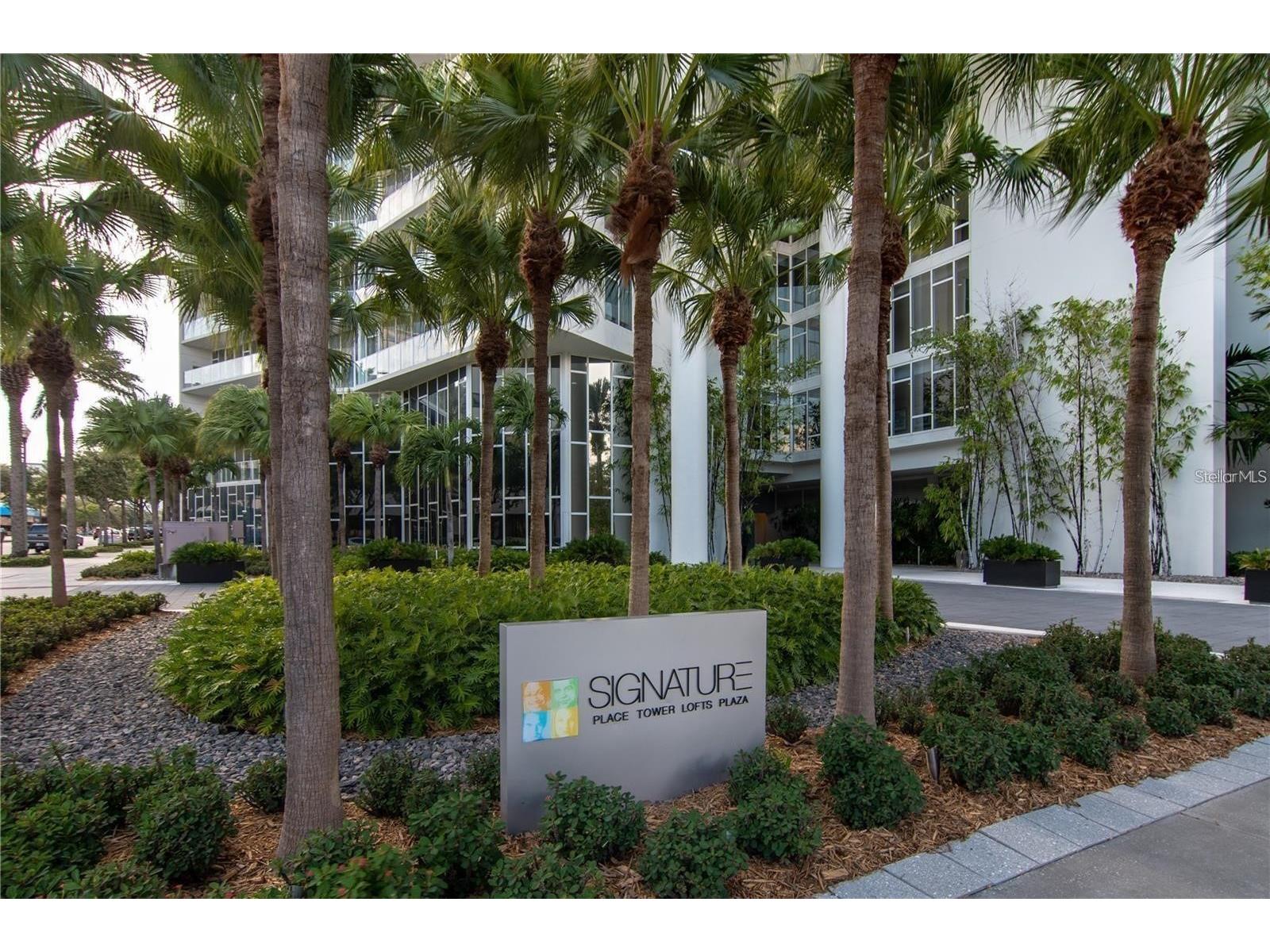 175 1st Street S #406 Saint Petersburg FL 33701 TB8472763 image40