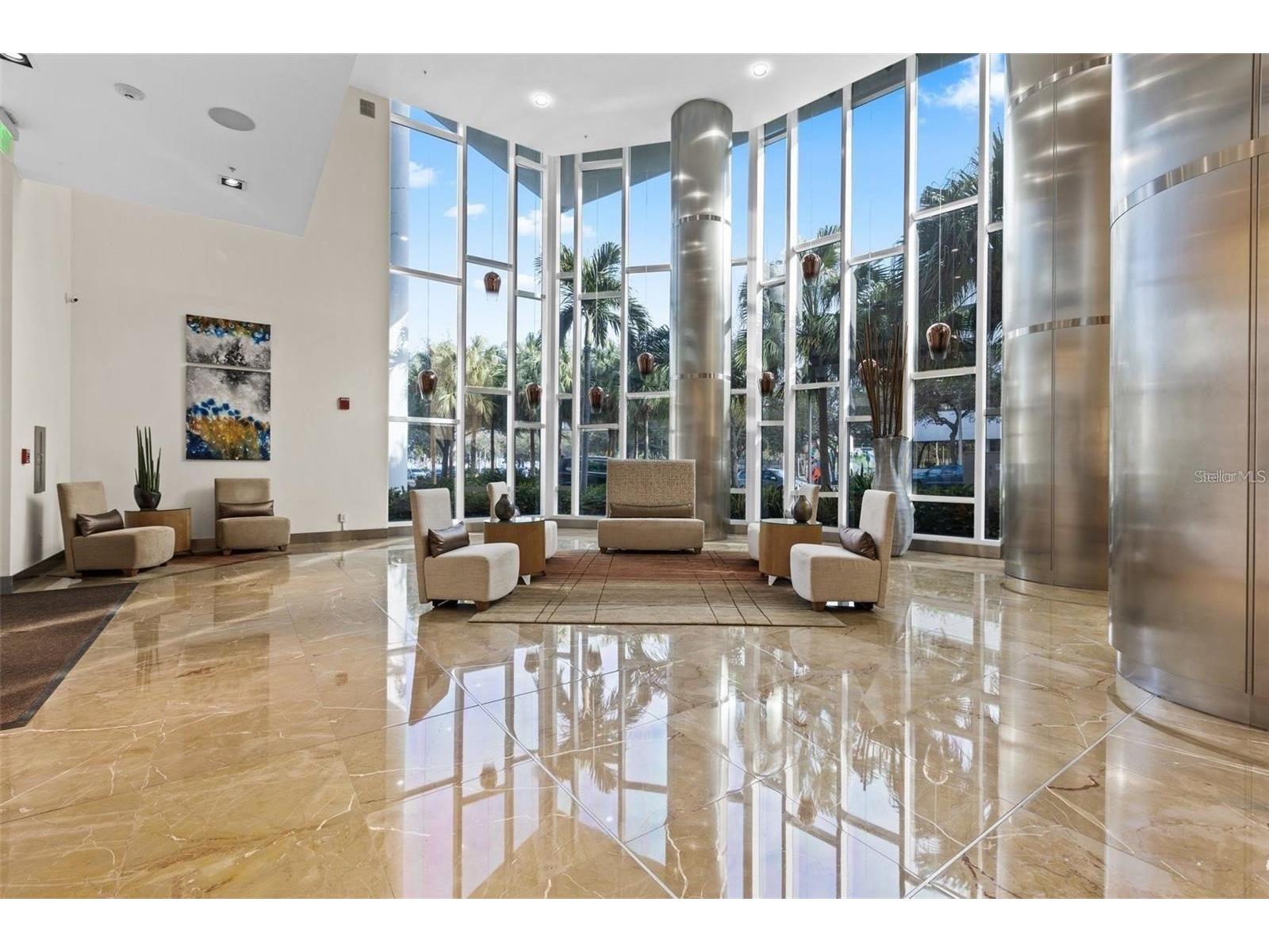 175 1st Street S #406 Saint Petersburg FL 33701 TB8472763 image41