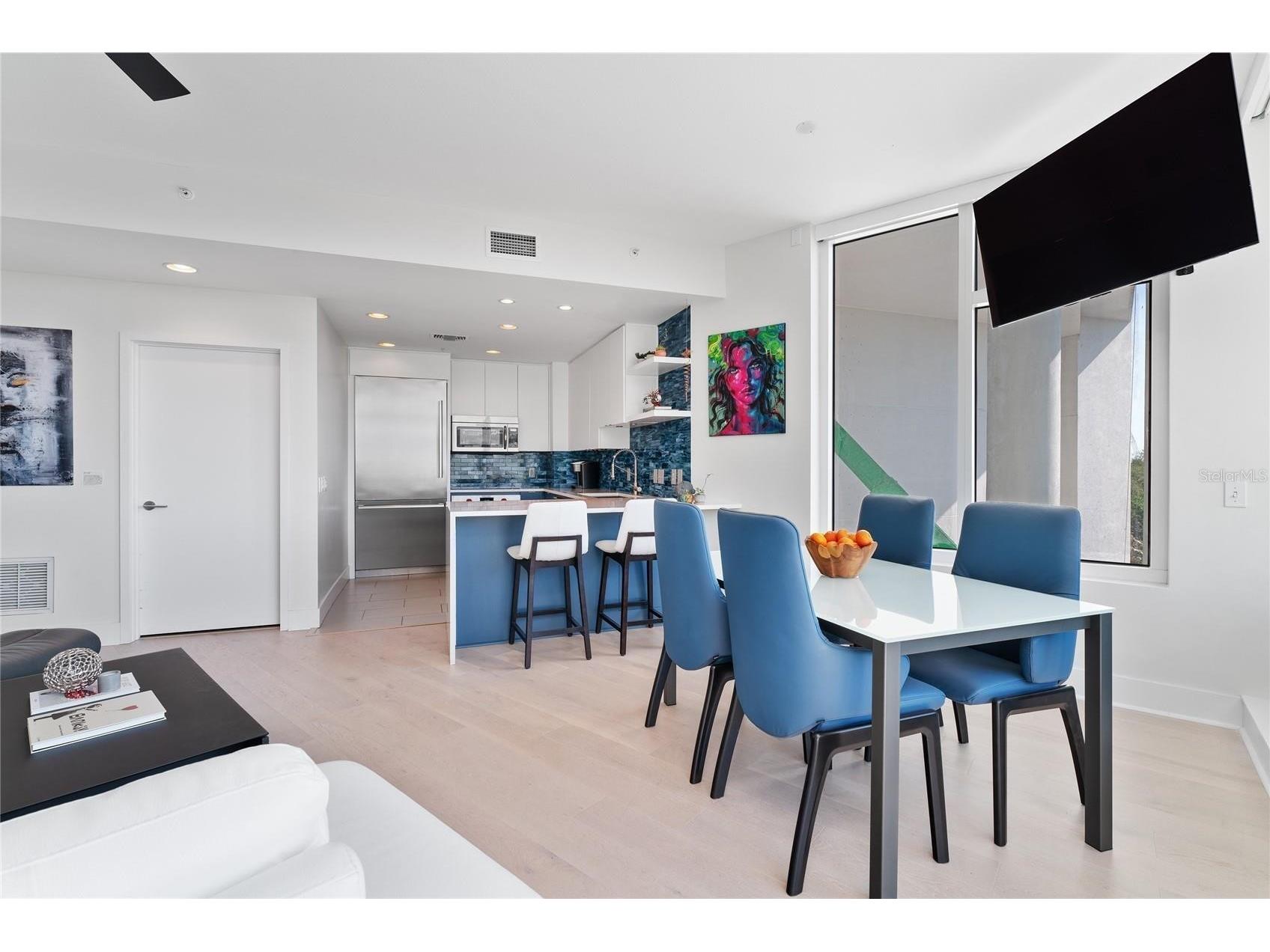 175 1st Street S #406 Saint Petersburg FL 33701 TB8472763 image6