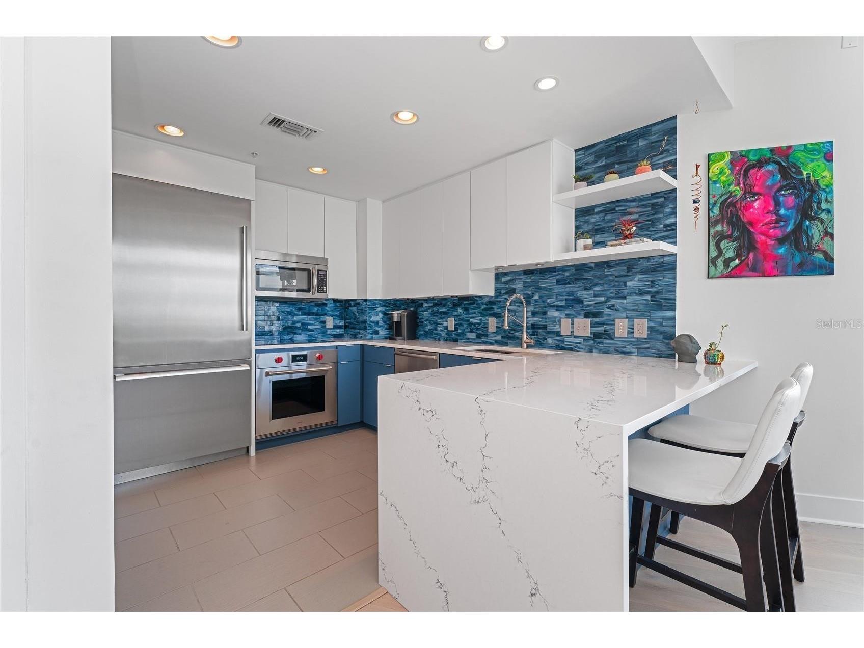 175 1st Street S #406 Saint Petersburg FL 33701 TB8472763 image7