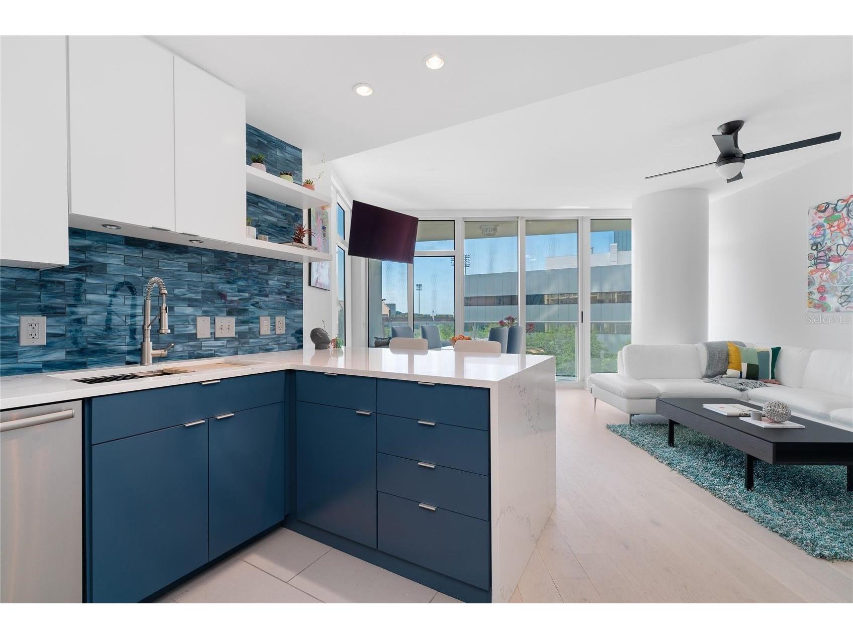 175 1st Street S #406 Saint Petersburg FL 33701 TB8472763 image8