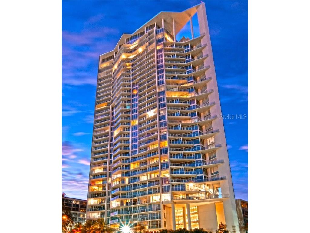 175 1st Street S #412 Saint Petersburg FL 33701 TB8336345 image1