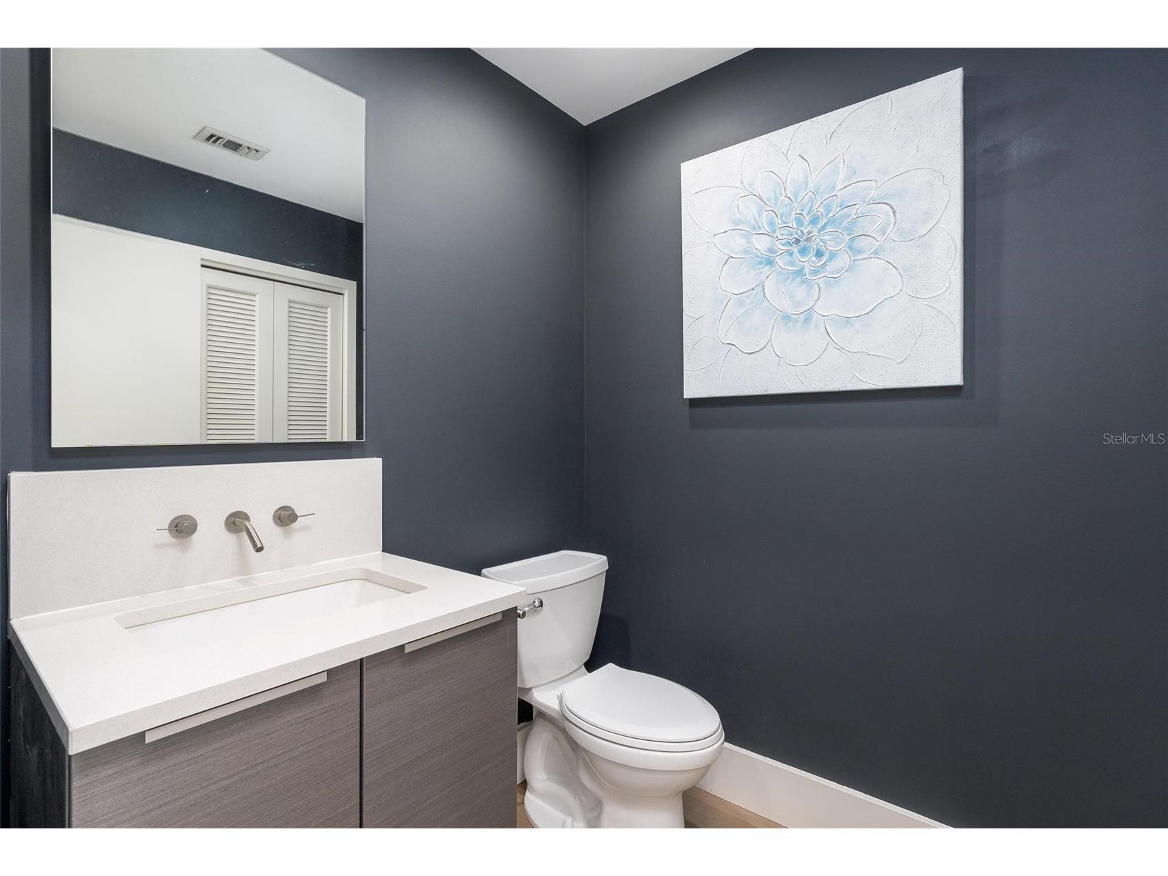 175 1st Street S #504 Saint Petersburg FL 33701 TB8489152 image13