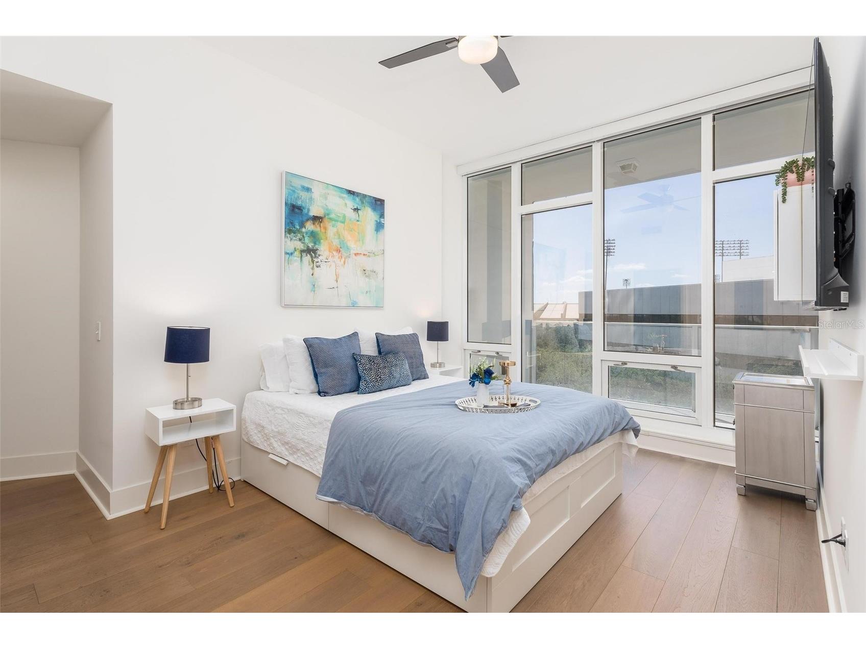 175 1st Street S #504 Saint Petersburg FL 33701 TB8489152 image14