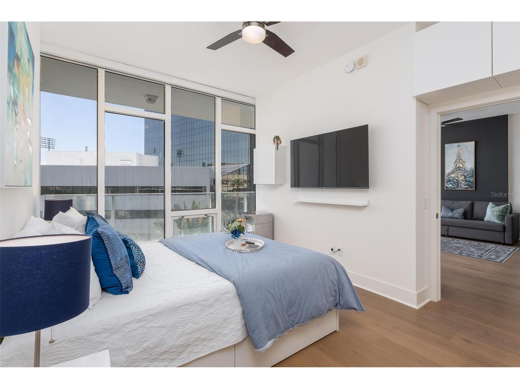 175 1st Street S #504 Saint Petersburg FL 33701 TB8489152 image15