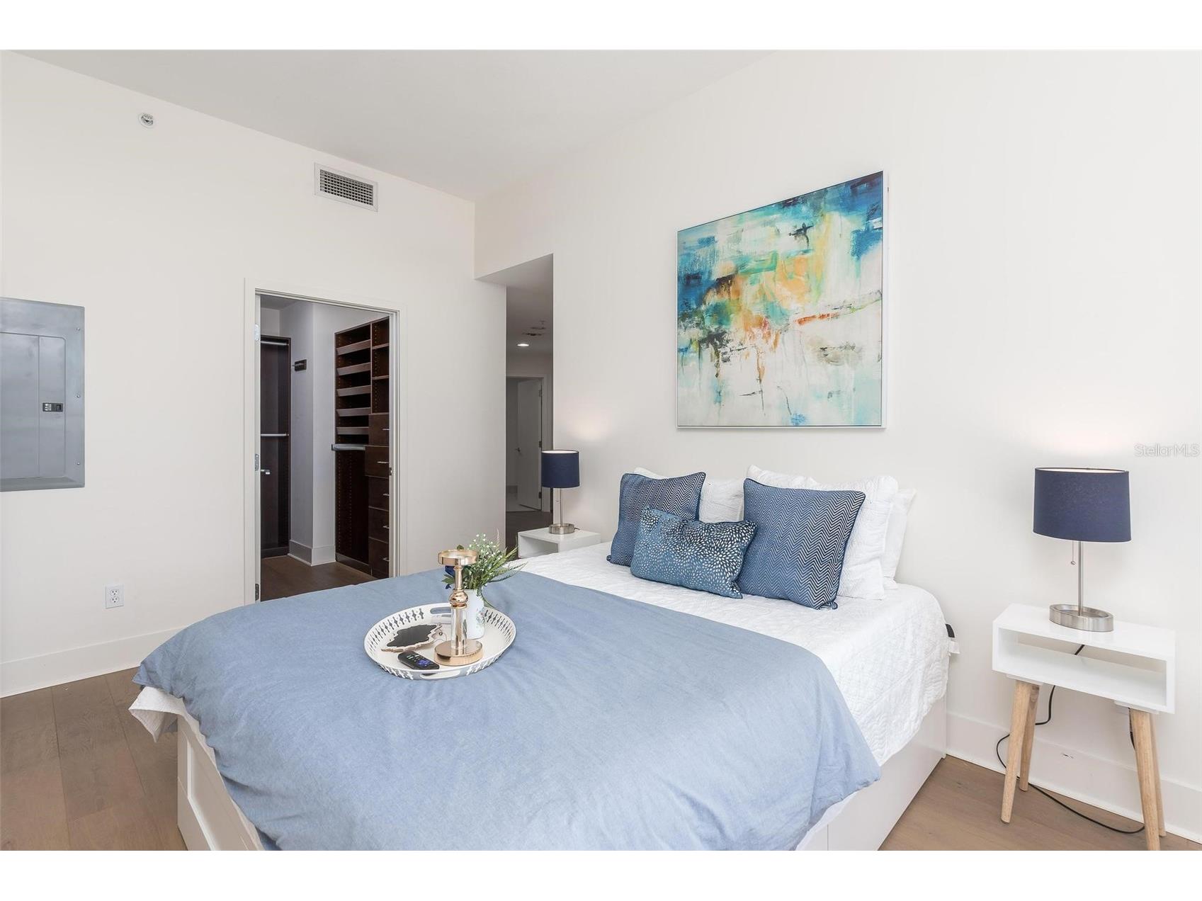 175 1st Street S #504 Saint Petersburg FL 33701 TB8489152 image16