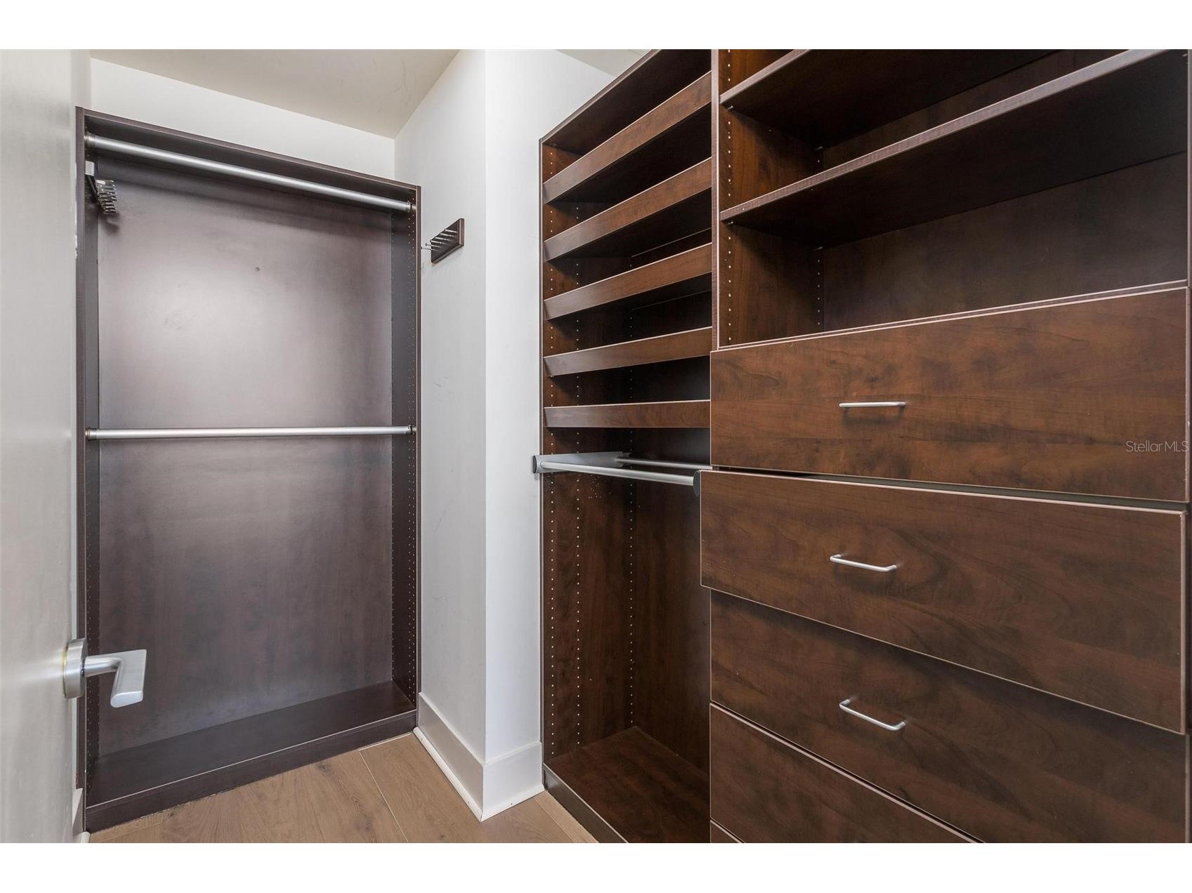 175 1st Street S #504 Saint Petersburg FL 33701 TB8489152 image17