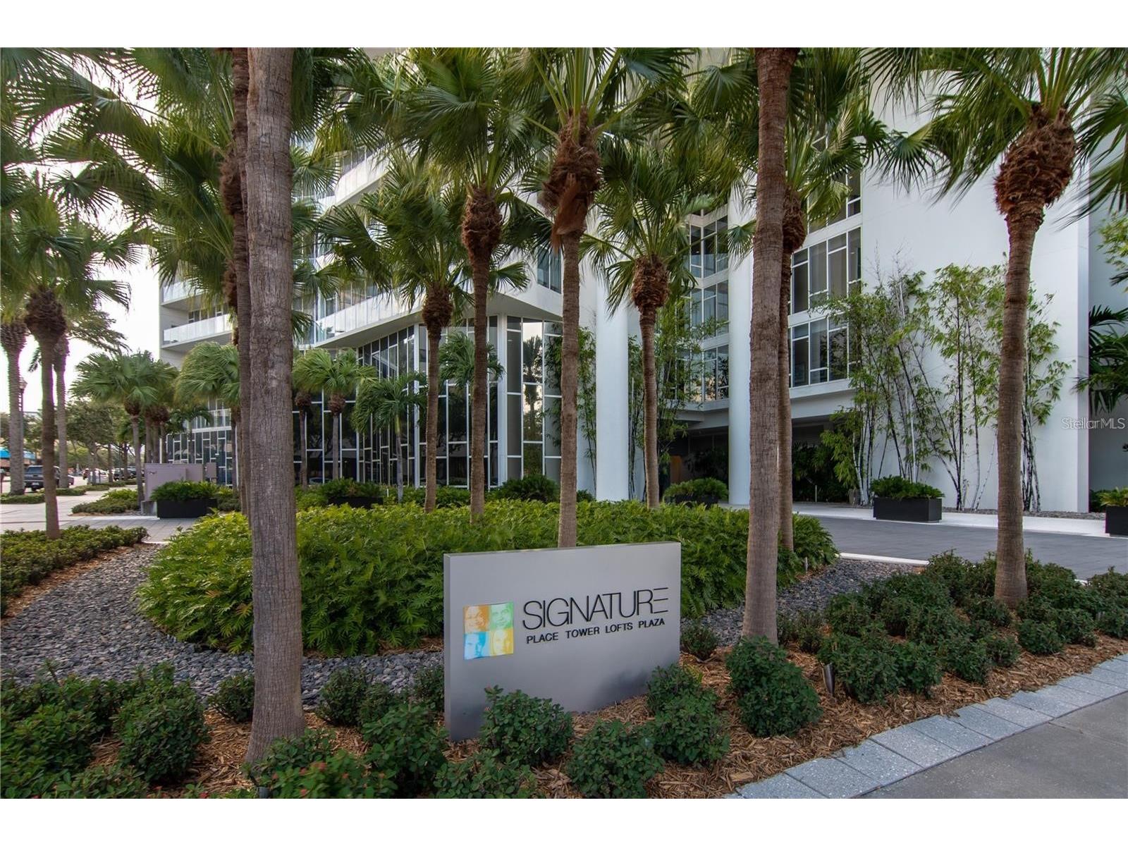 175 1st Street S #504 Saint Petersburg FL 33701 TB8489152 image2