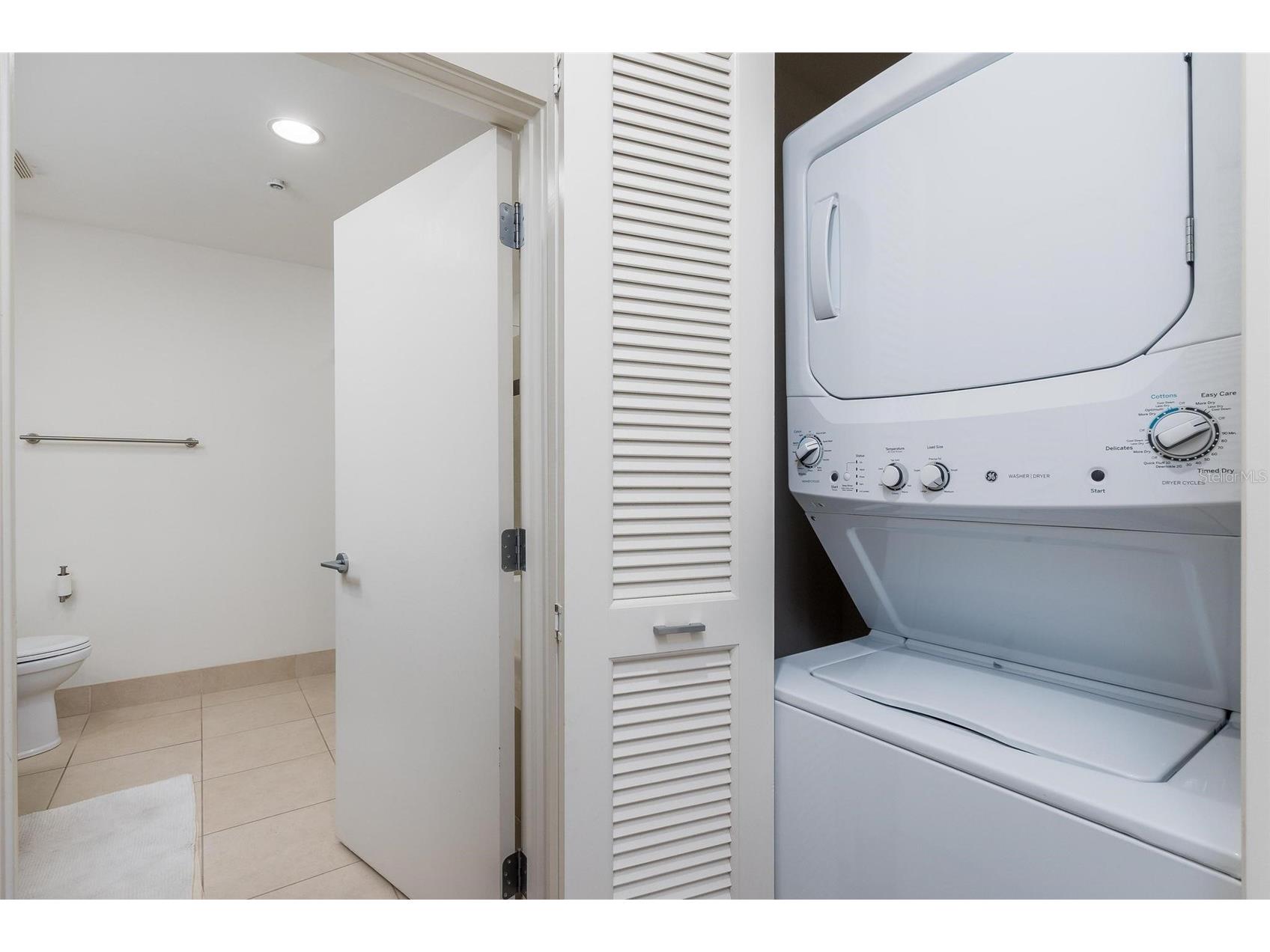 175 1st Street S #504 Saint Petersburg FL 33701 TB8489152 image20