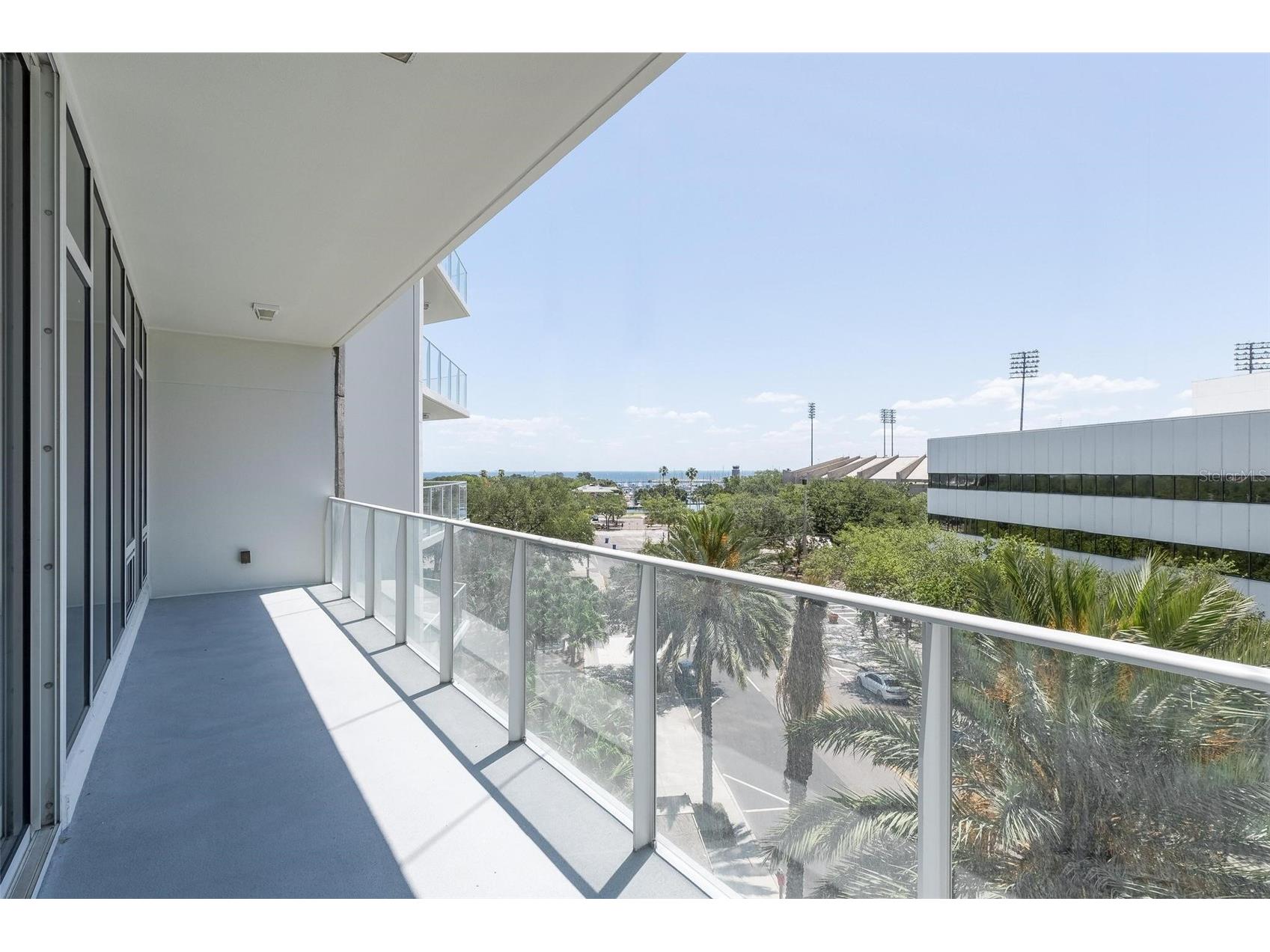 175 1st Street S #504 Saint Petersburg FL 33701 TB8489152 image3