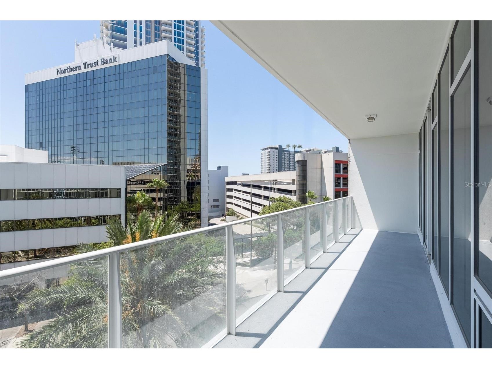 175 1st Street S #504 Saint Petersburg FL 33701 TB8489152 image4