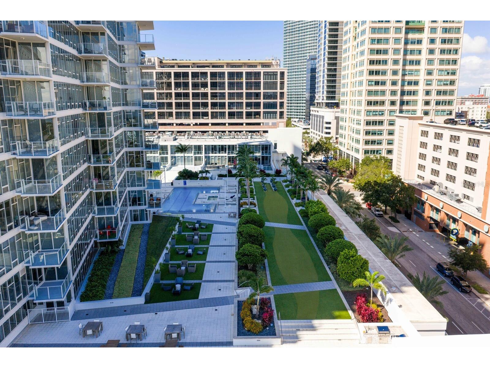 175 1st Street S #504 Saint Petersburg FL 33701 TB8489152 image48