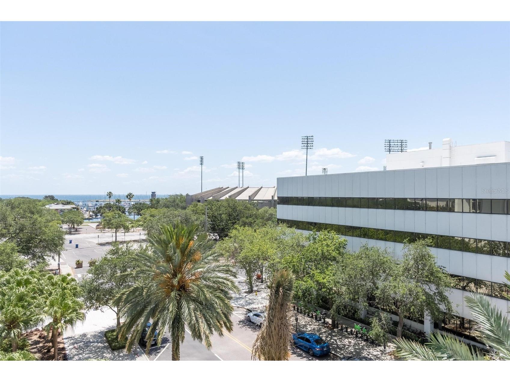 175 1st Street S #504 Saint Petersburg FL 33701 TB8489152 image5