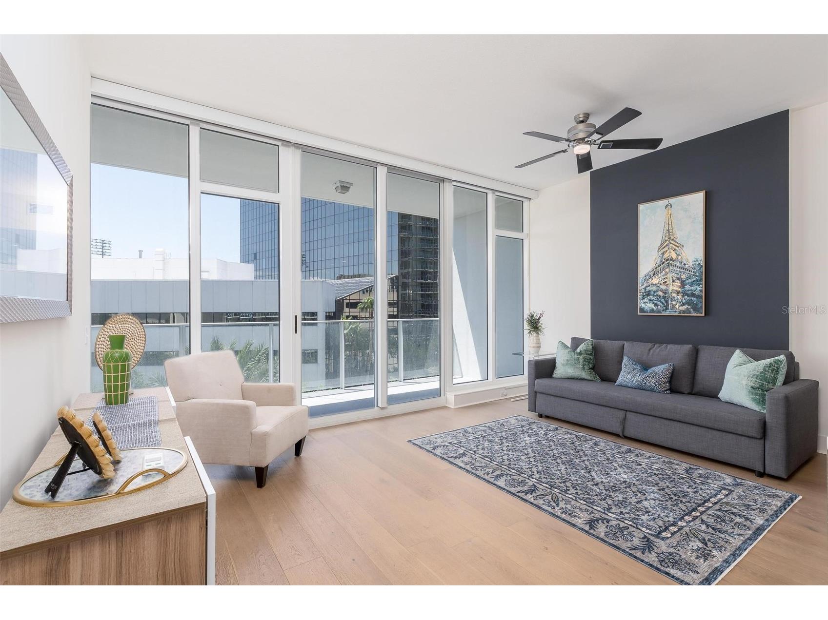 175 1st Street S #504 Saint Petersburg FL 33701 TB8489152 image6