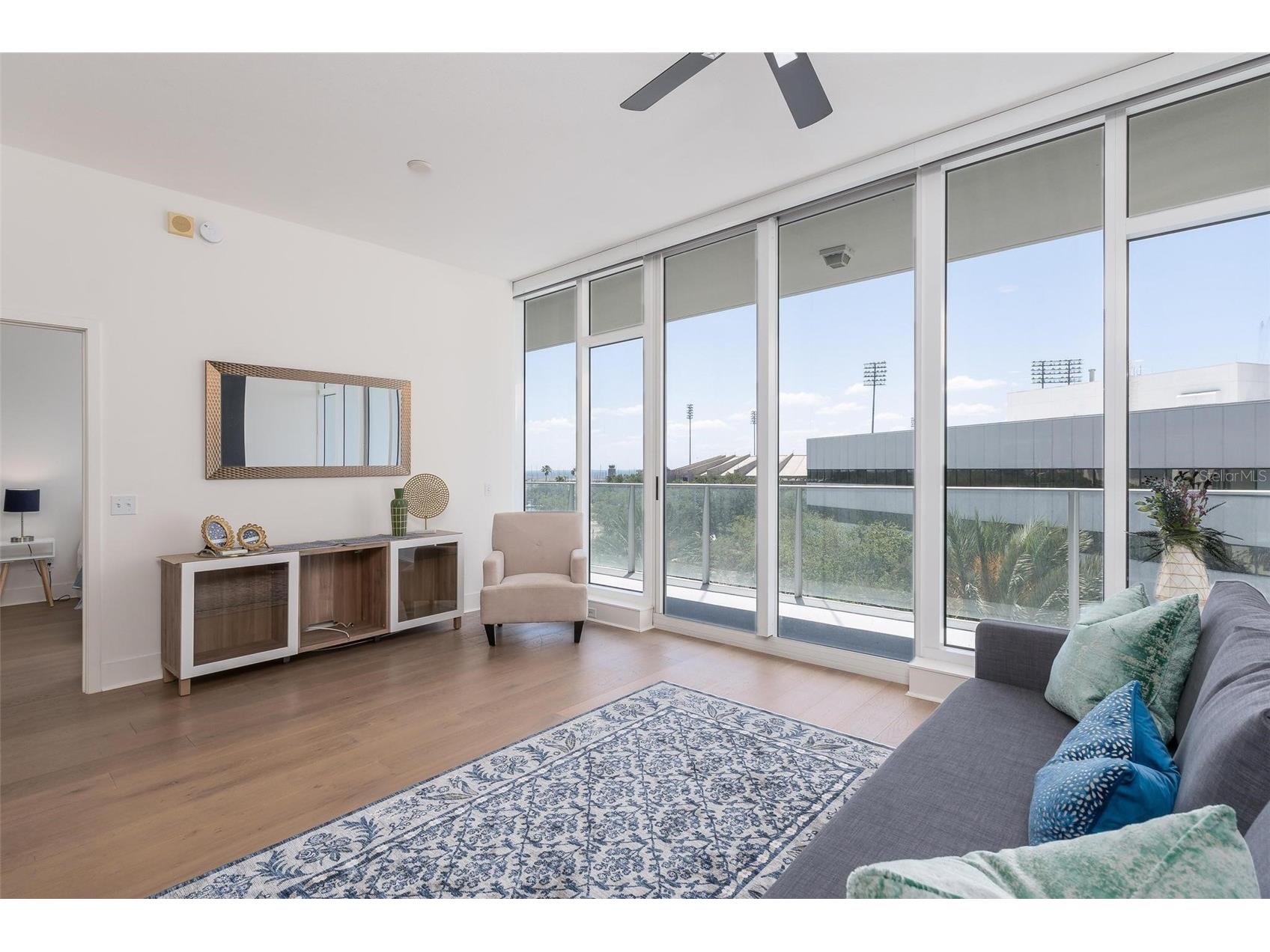 175 1st Street S #504 Saint Petersburg FL 33701 TB8489152 image7