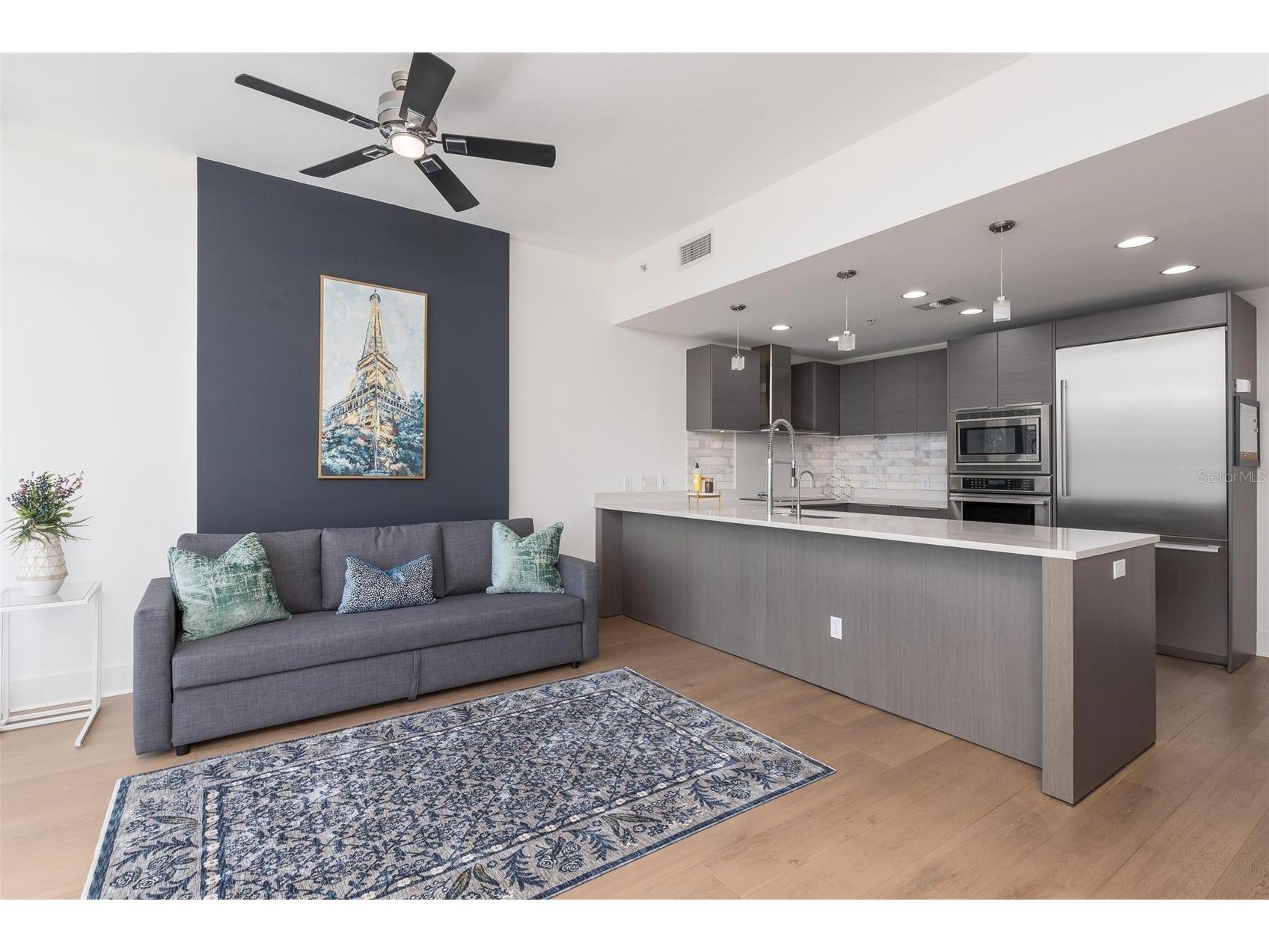 175 1st Street S #504 Saint Petersburg FL 33701 TB8489152 image8