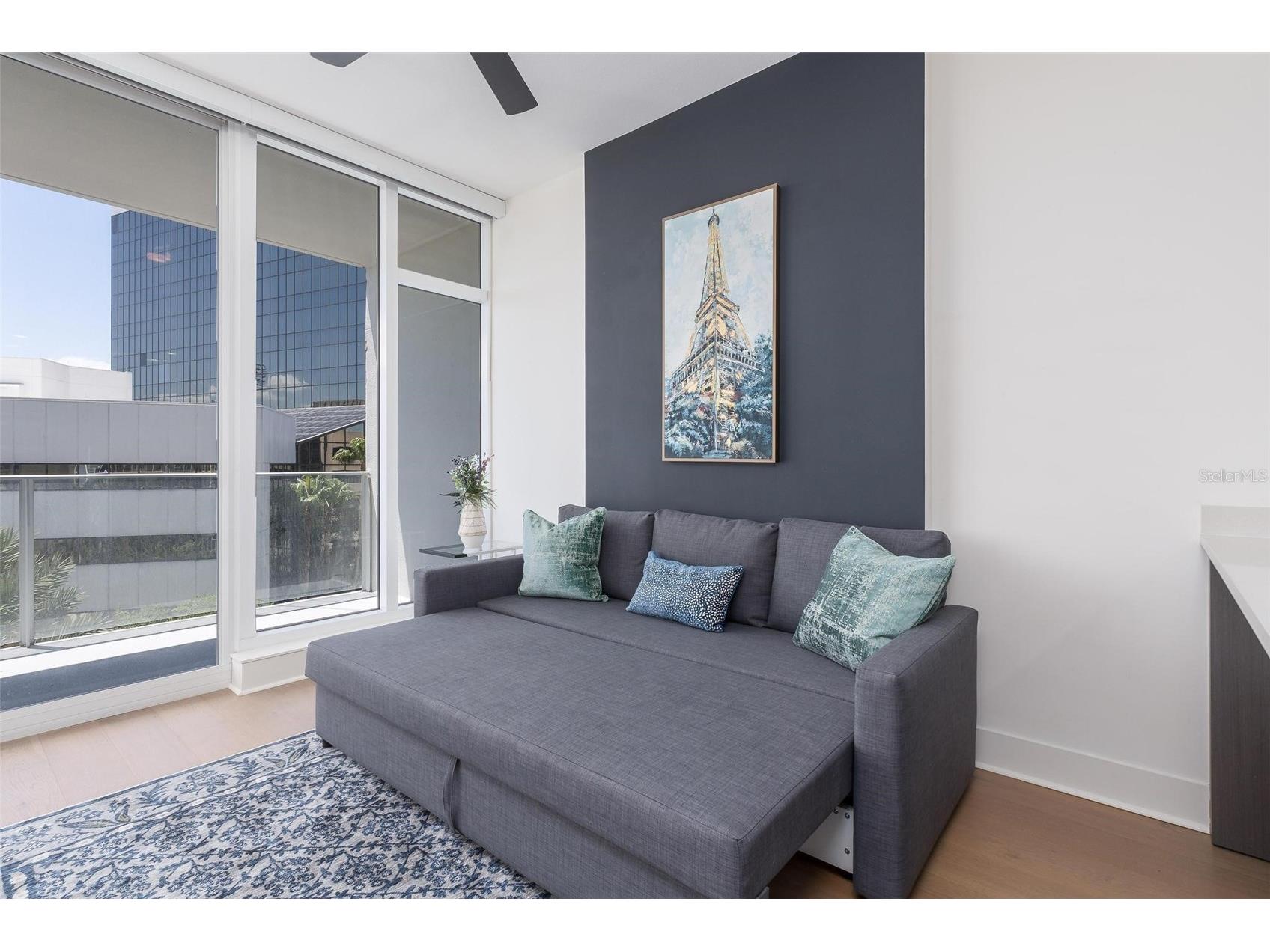 175 1st Street S #504 Saint Petersburg FL 33701 TB8489152 image9