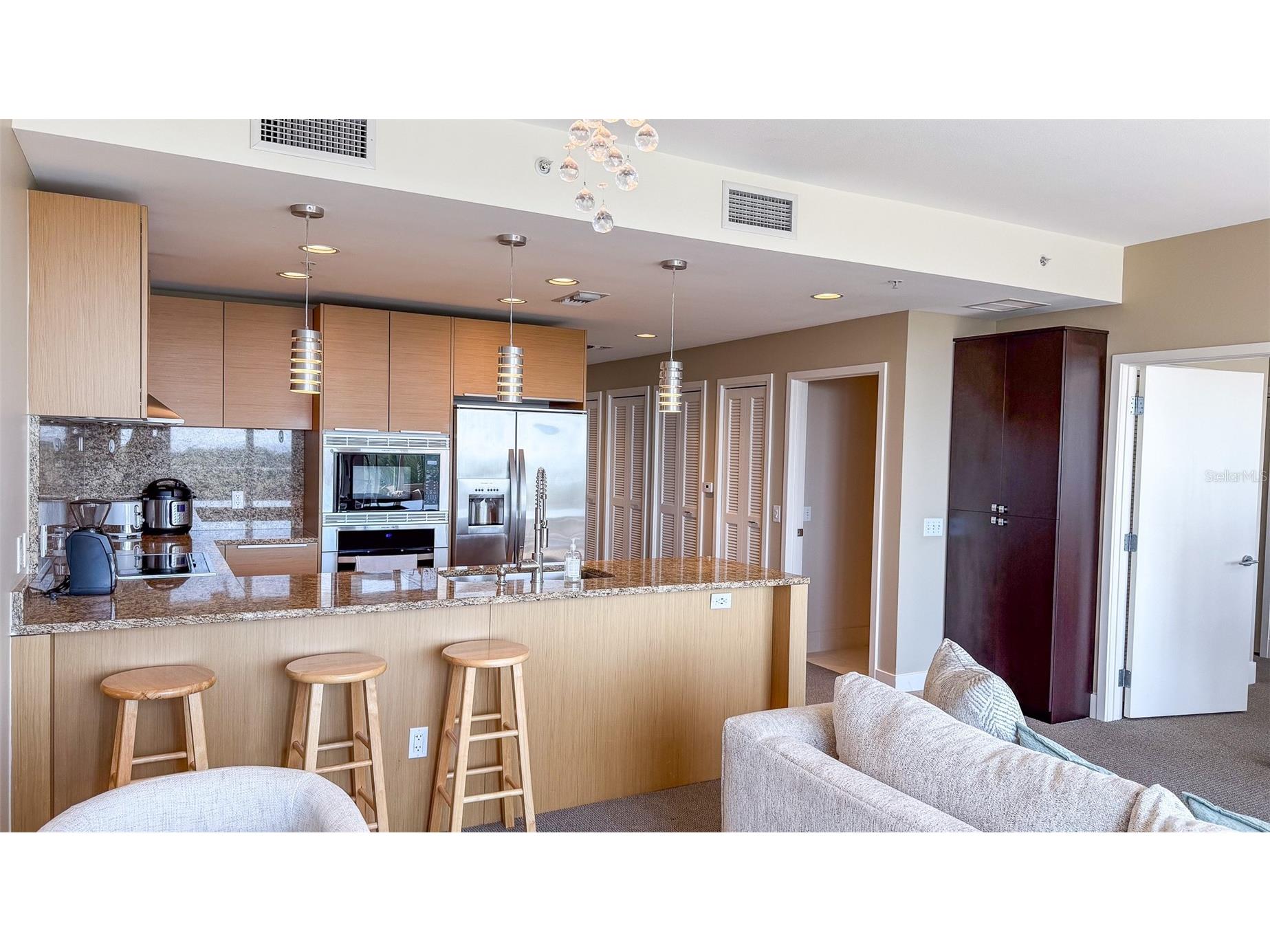 175 1st Street S #511 Saint Petersburg FL 33701 - TAMPA BAY TB8499935 image10