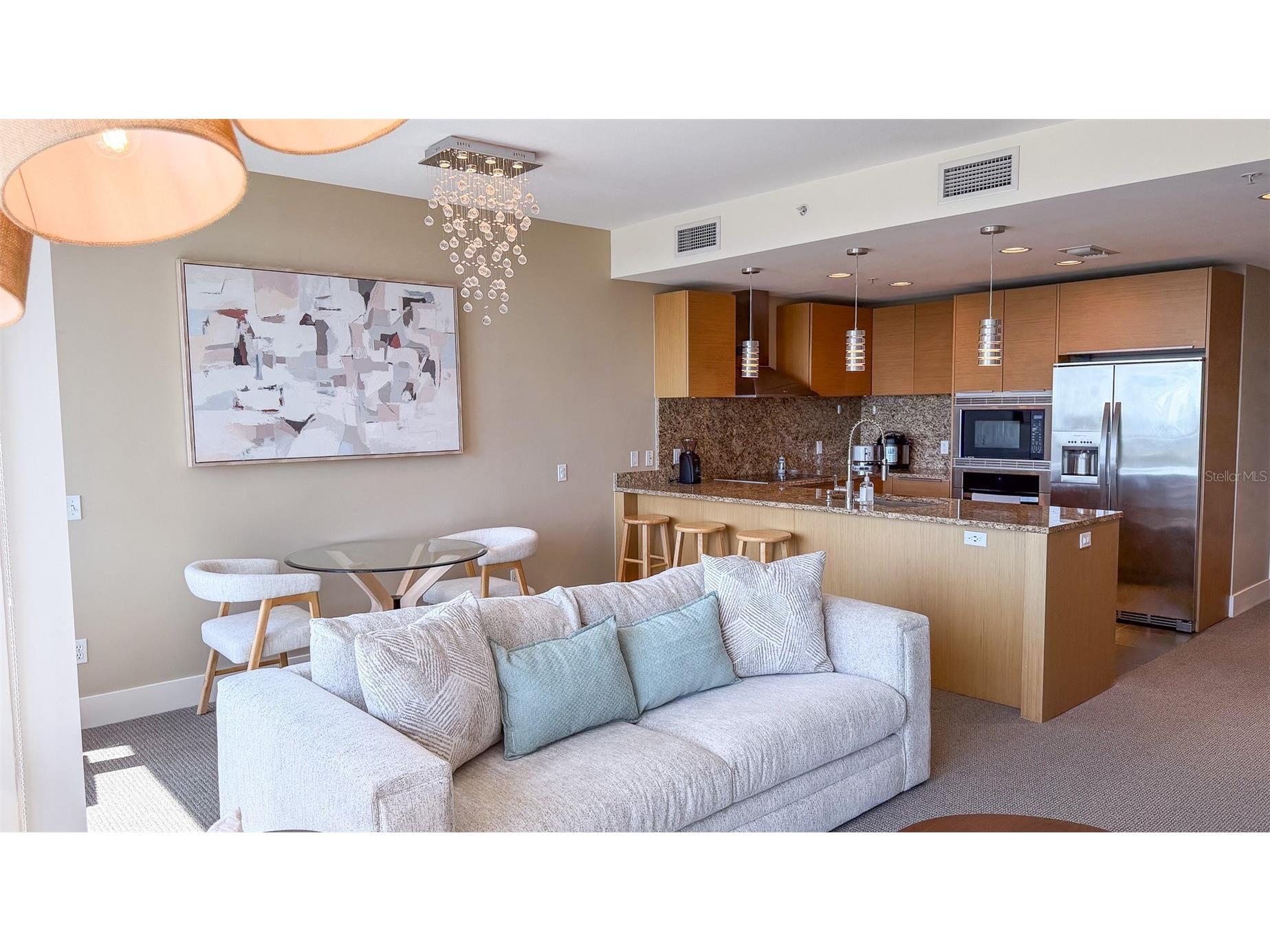 175 1st Street S #511 Saint Petersburg FL 33701 - TAMPA BAY TB8499935 image11