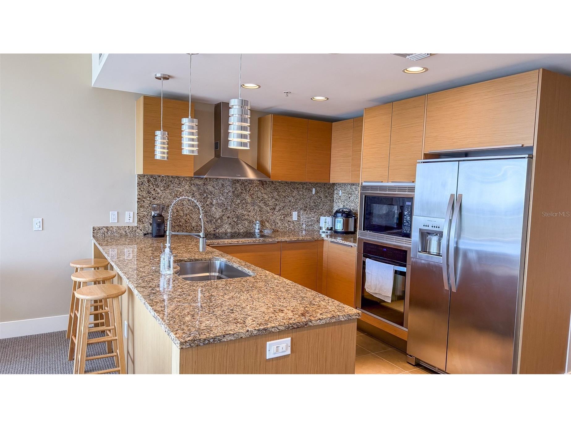 175 1st Street S #511 Saint Petersburg FL 33701 - TAMPA BAY TB8499935 image12