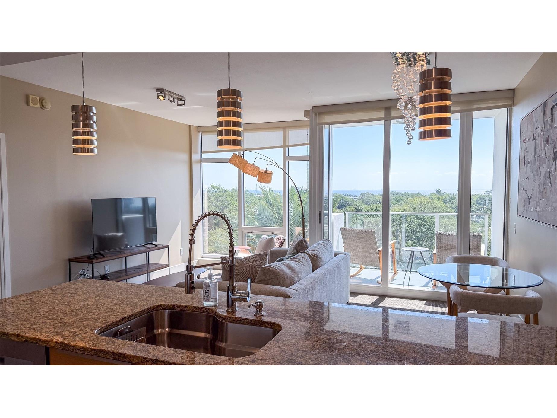 175 1st Street S #511 Saint Petersburg FL 33701 - TAMPA BAY TB8499935 image13