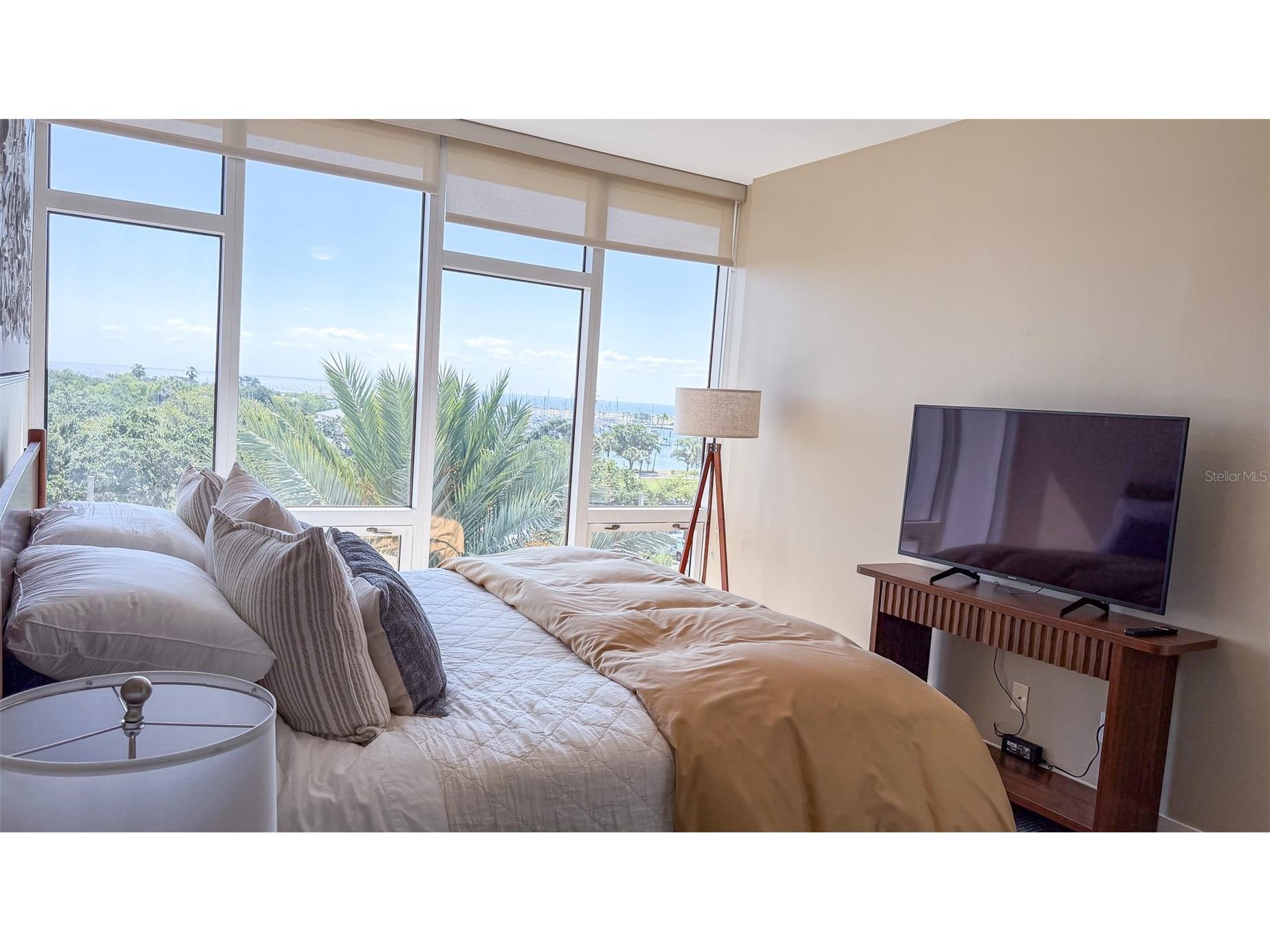 175 1st Street S #511 Saint Petersburg FL 33701 - TAMPA BAY TB8499935 image15