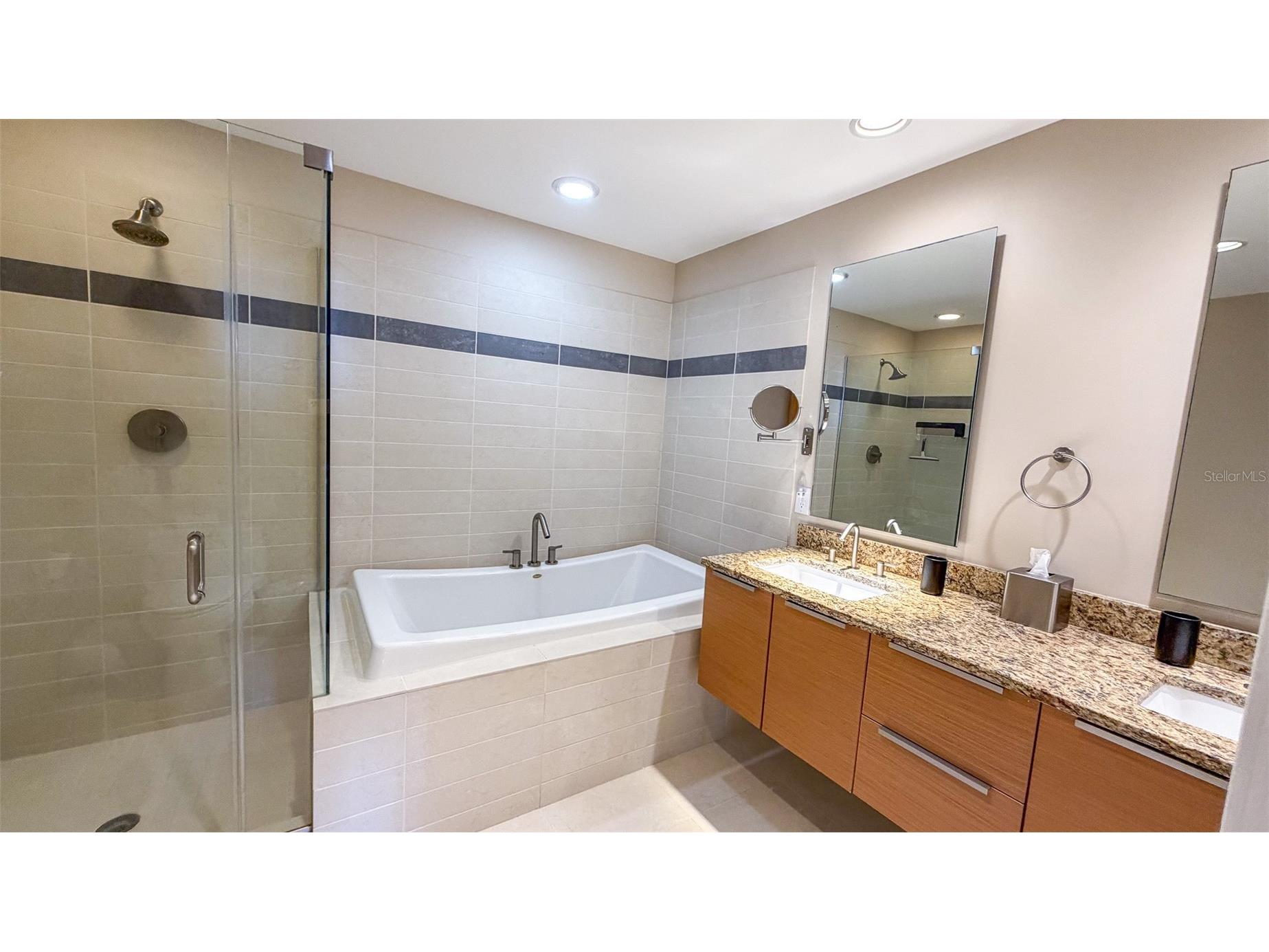 175 1st Street S #511 Saint Petersburg FL 33701 - TAMPA BAY TB8499935 image18